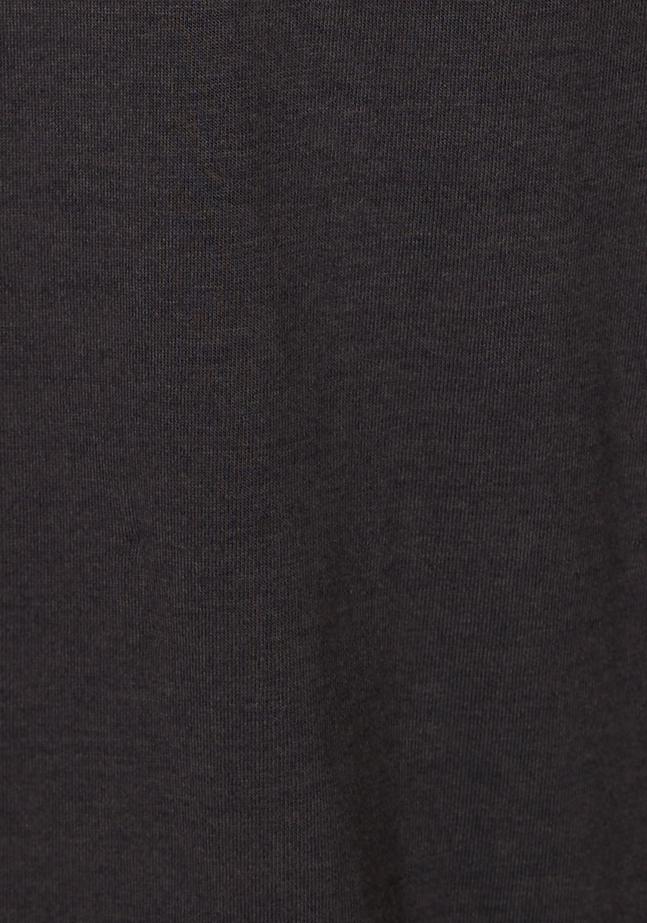 Vivance Dreams Pyjama Packung, 3-teilig,  mit Leo-Print