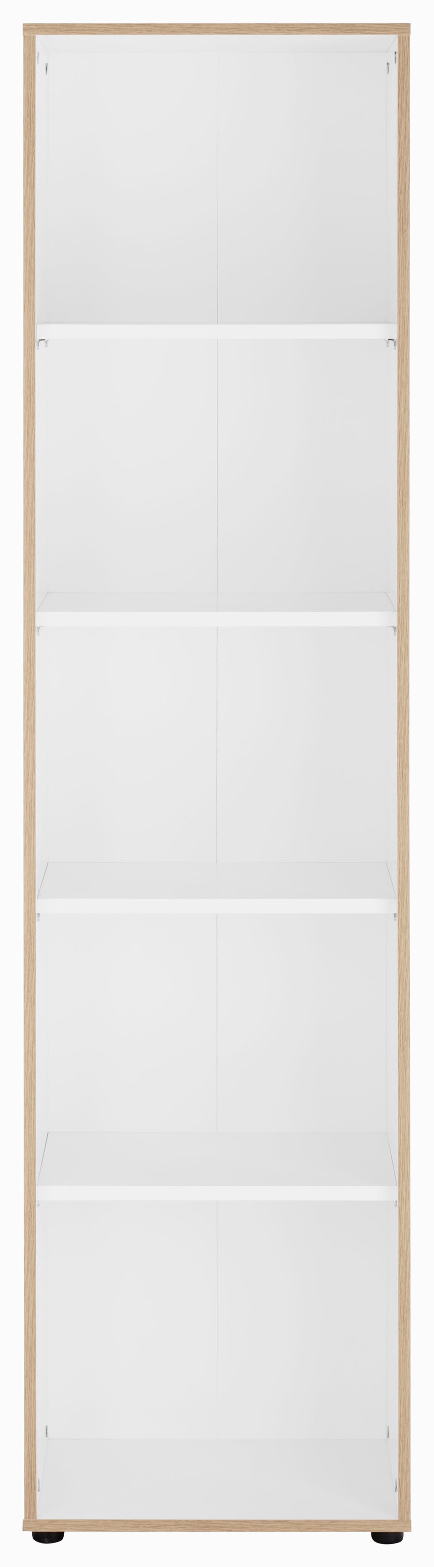 VOGL Möbelfabrik Büromöbel-Set »Trelle« Set, 3 Stk. tlg.