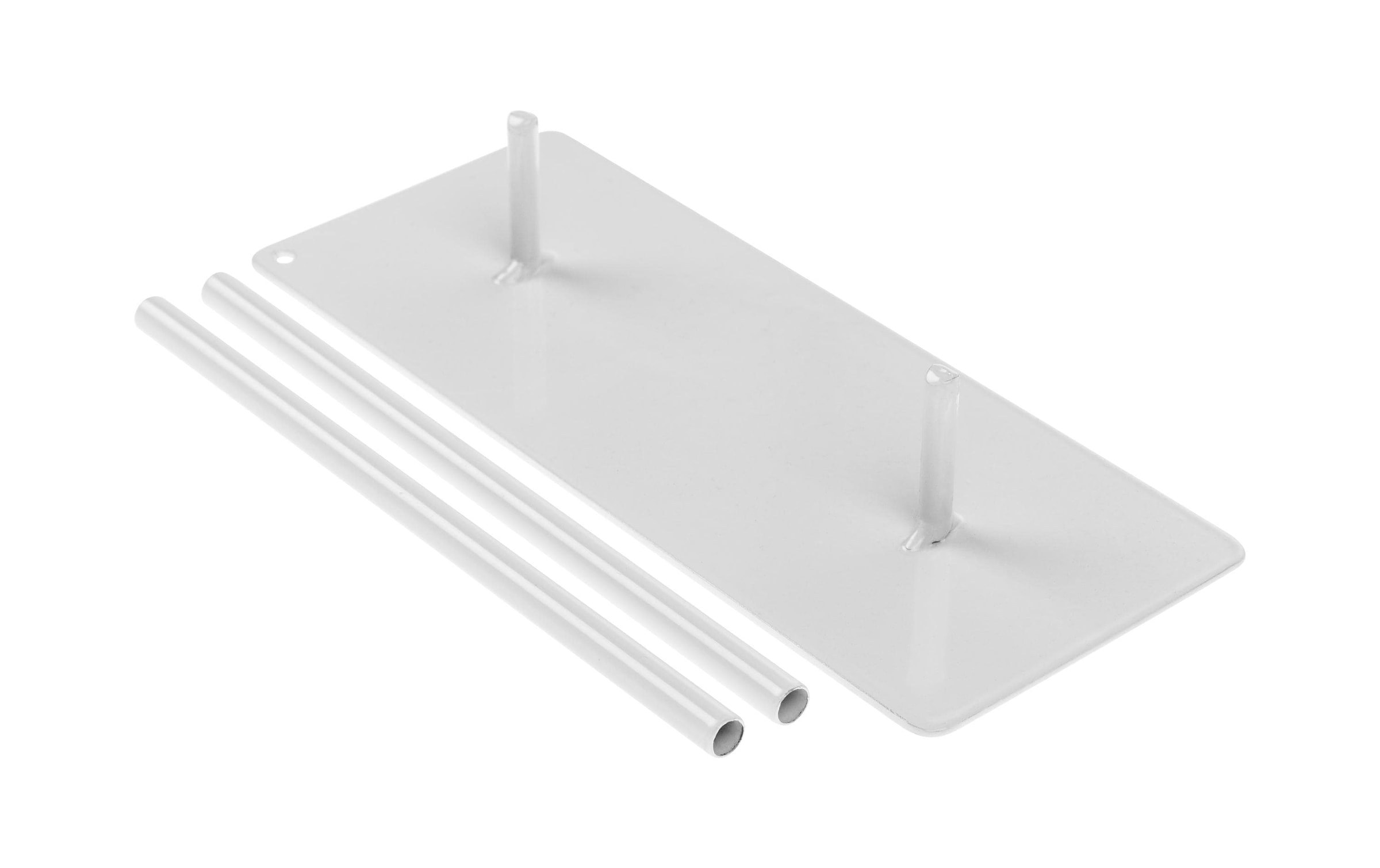 Cocon Objet décoratif LED »COCON LED Ring mit abnehmbarem Standfuss«