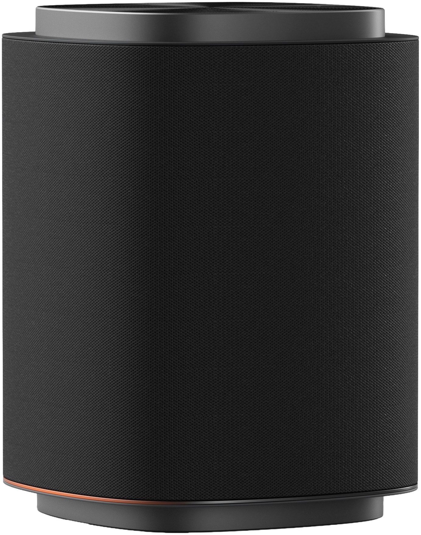 LG Haut-parleur »Sound Suite M7 (Satellit)« ( 100 W)