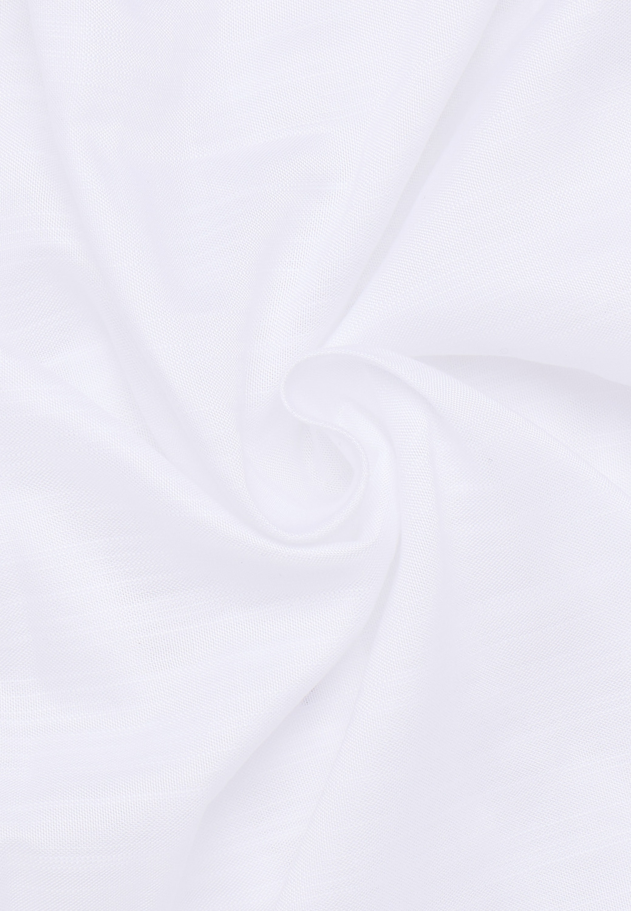 Eterna Chemise à manches courtes »SLIM FIT« EASY IRON (bügelleicht)