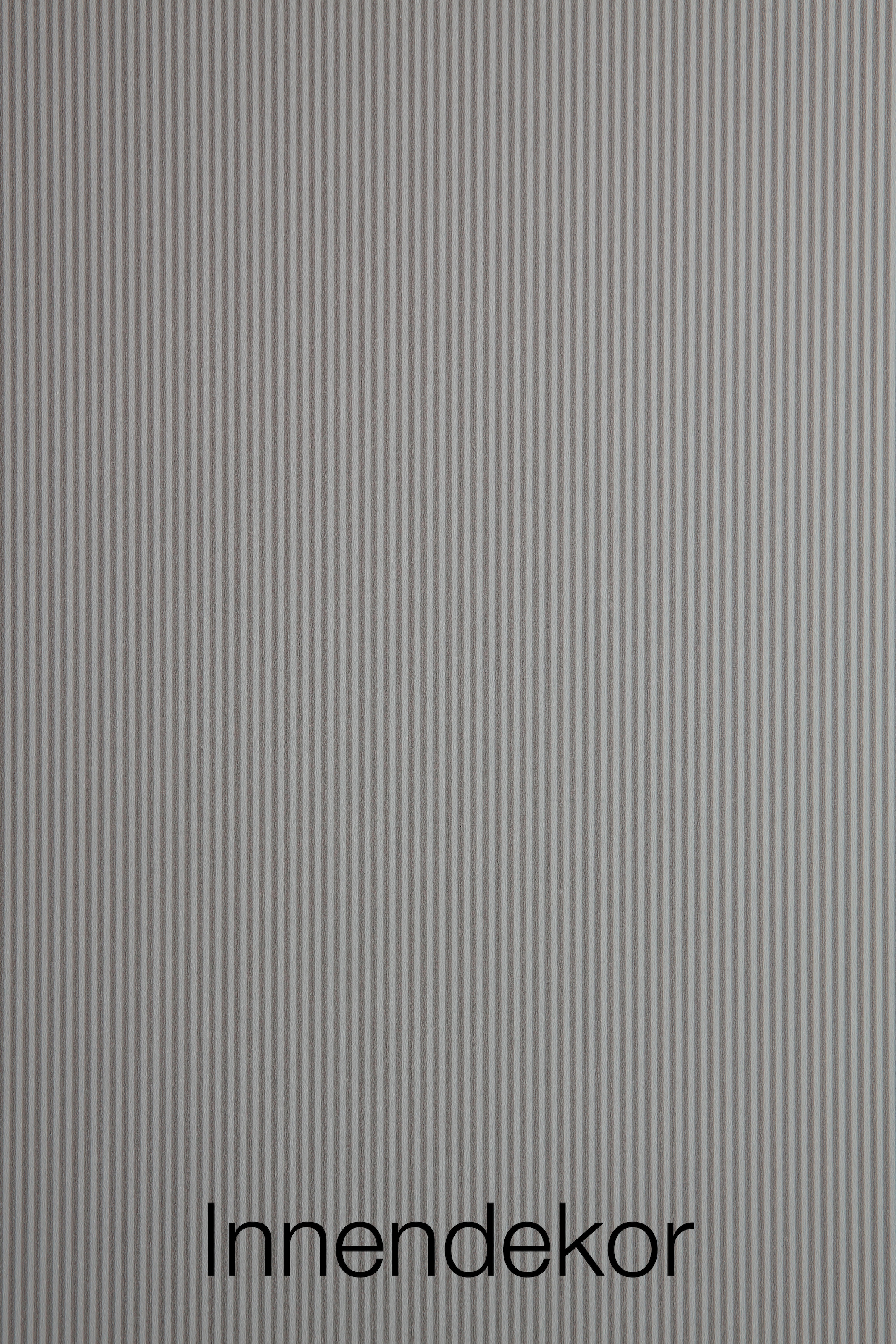 WIEMANN Armoire à portes coulissantes »Monaco« mit Glasfront sowie hochwertigen Beschlägen