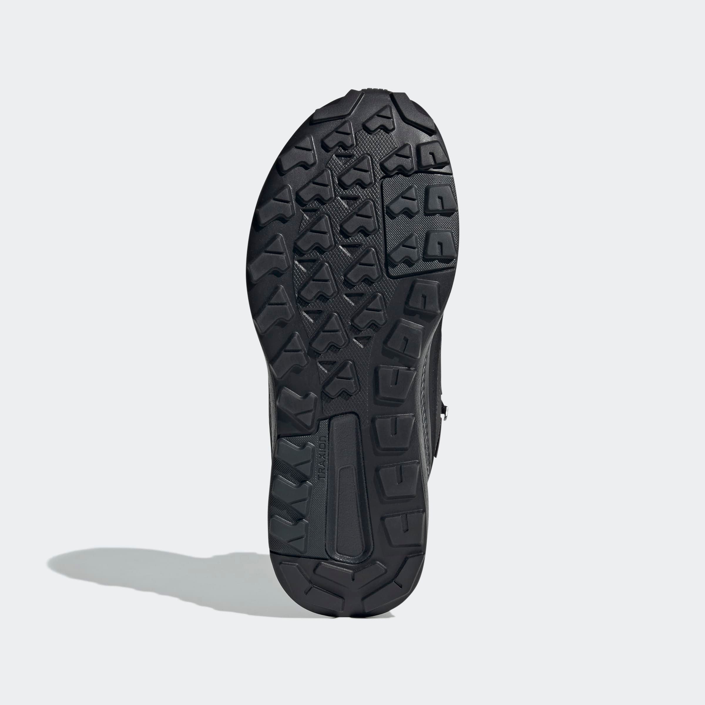 adidas TERREX Chaussure de randonnée »ANYLANDER CLIMAWARM+ E«
