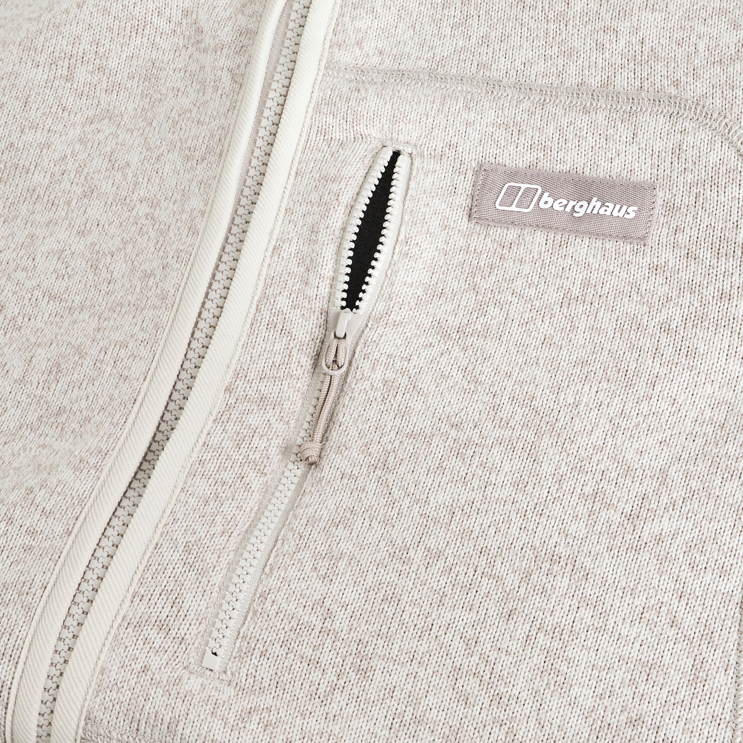 Berghaus Veste polaire »ASTERBY IA JACKET«