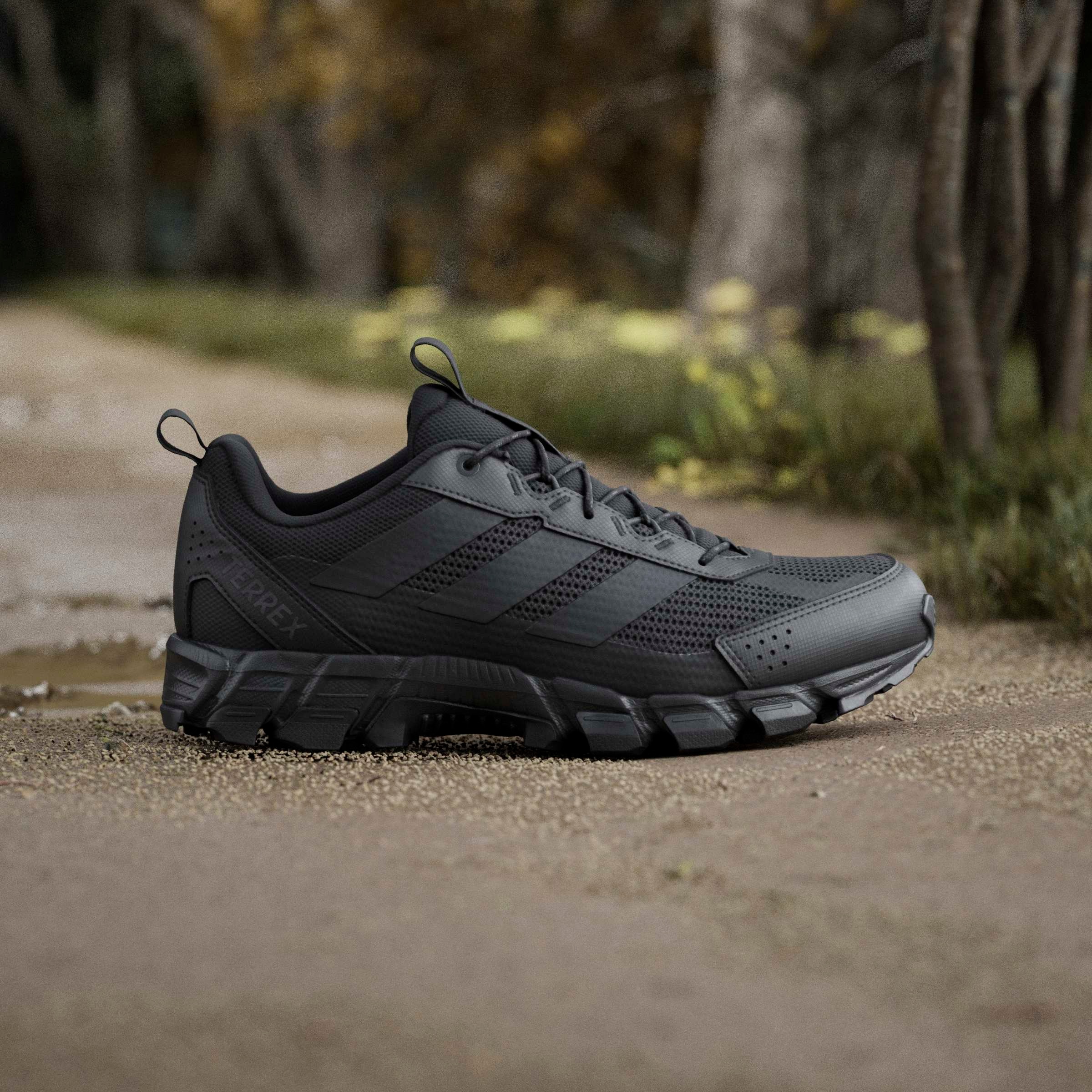 adidas TERREX Chaussures de trail »ROCKADIA«