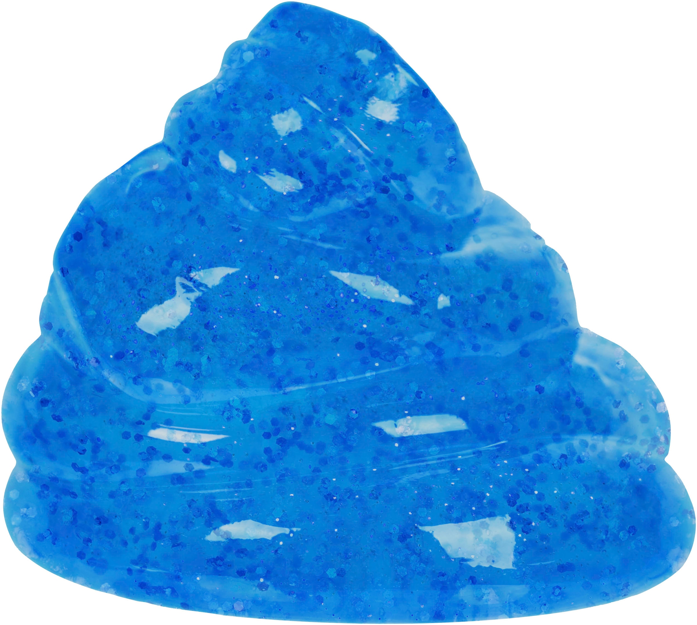 RAINBOW HIGH Poupée à habiller »Classic Rainbow Fashion Doll - Skyler (blue)«