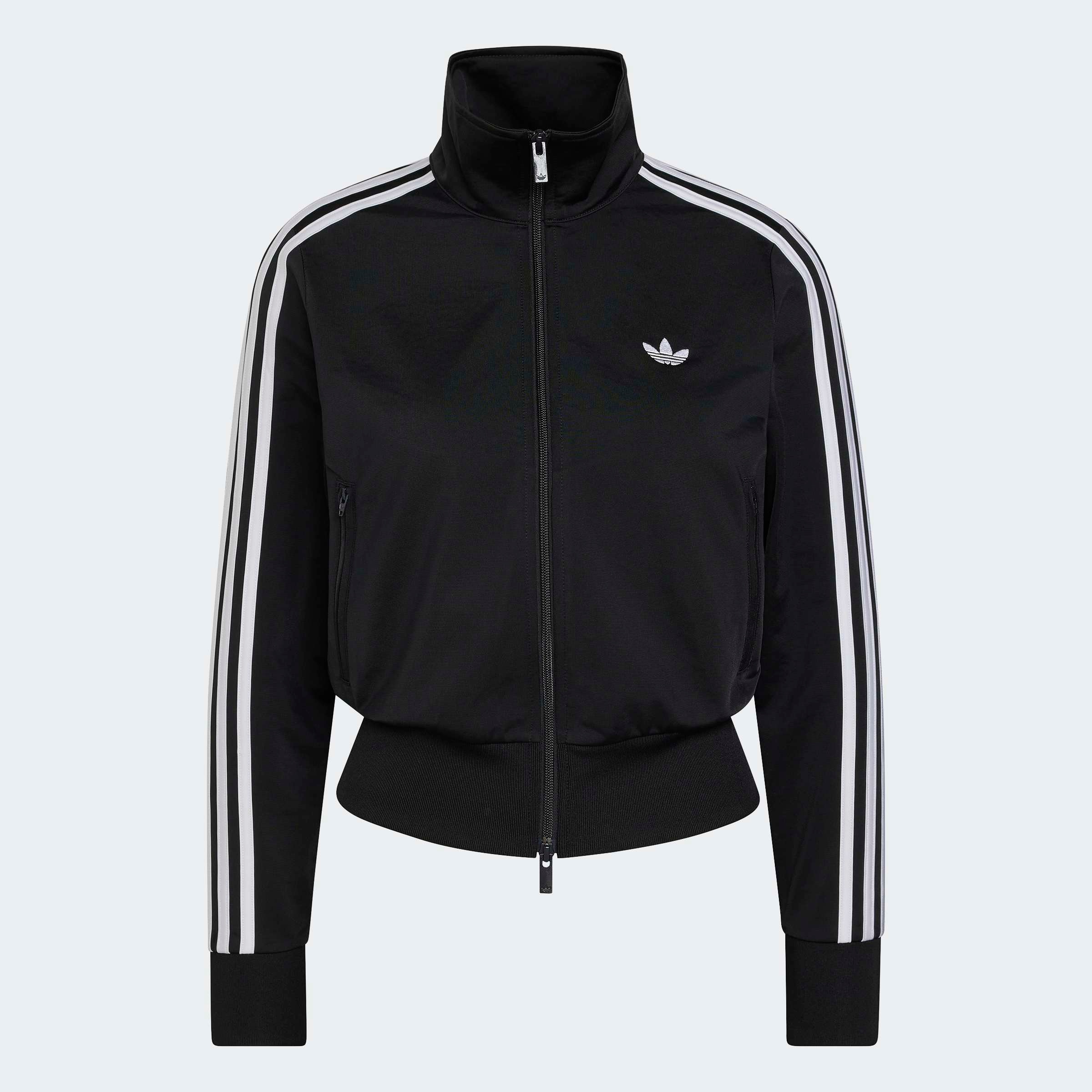 adidas Originals Veste d'extérieur »FIREBIRD CLASSIC ORIGINALS«