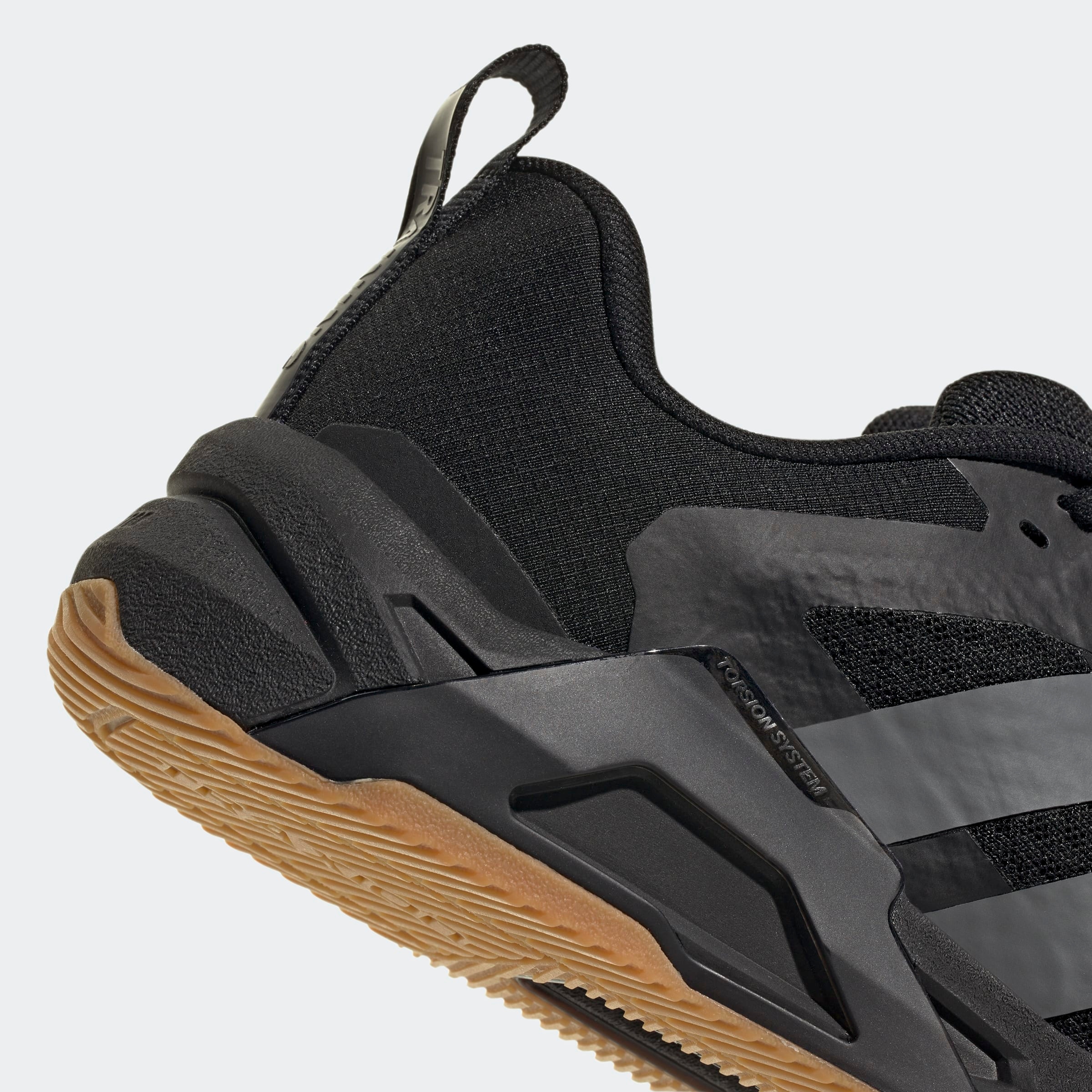 adidas Performance Chaussure d'entraînement »DROPSET CONTROL«  pour un meilleur maintien lors de l'entraînement avec poids