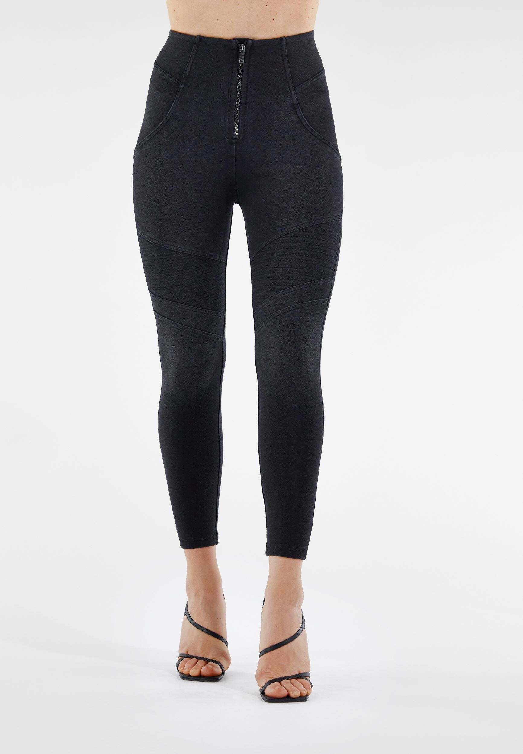 Freddy Leggings »Leggings WRUP4SHS328«