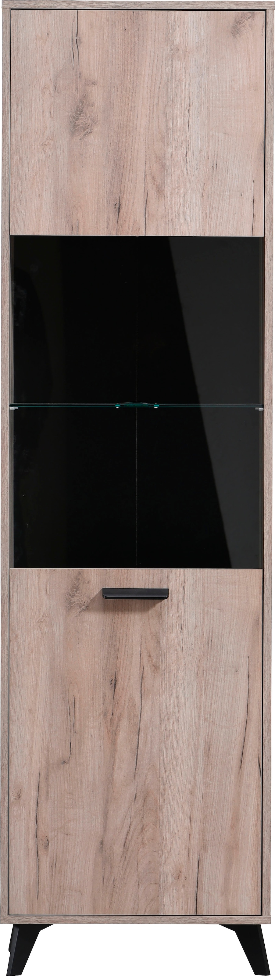 INOSIGN Meuble mural »Umbria« Set, 4 cuis tlg.