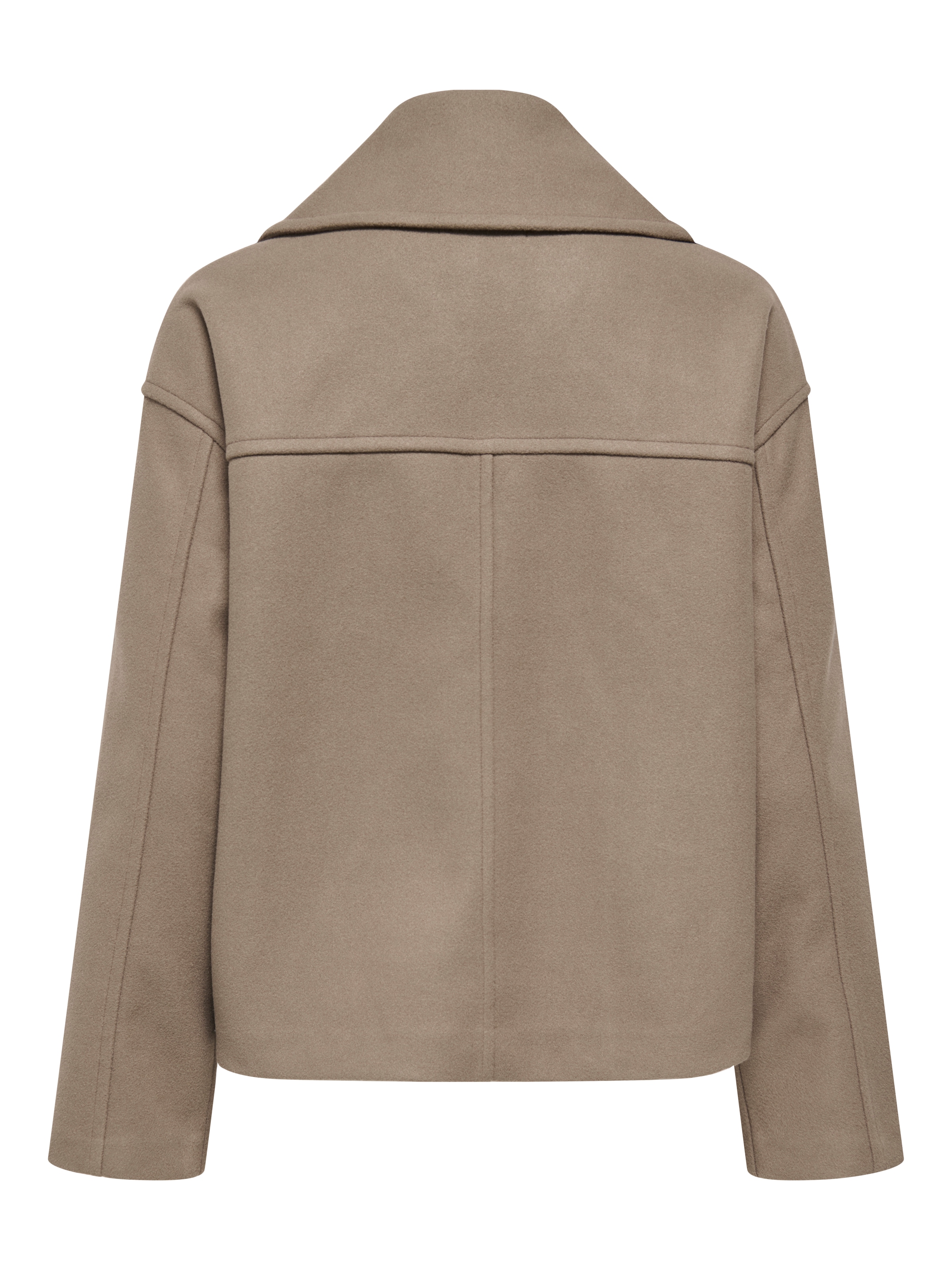 ONLY Veste courte »ONLMALIKA LIFE JACKET OTW«