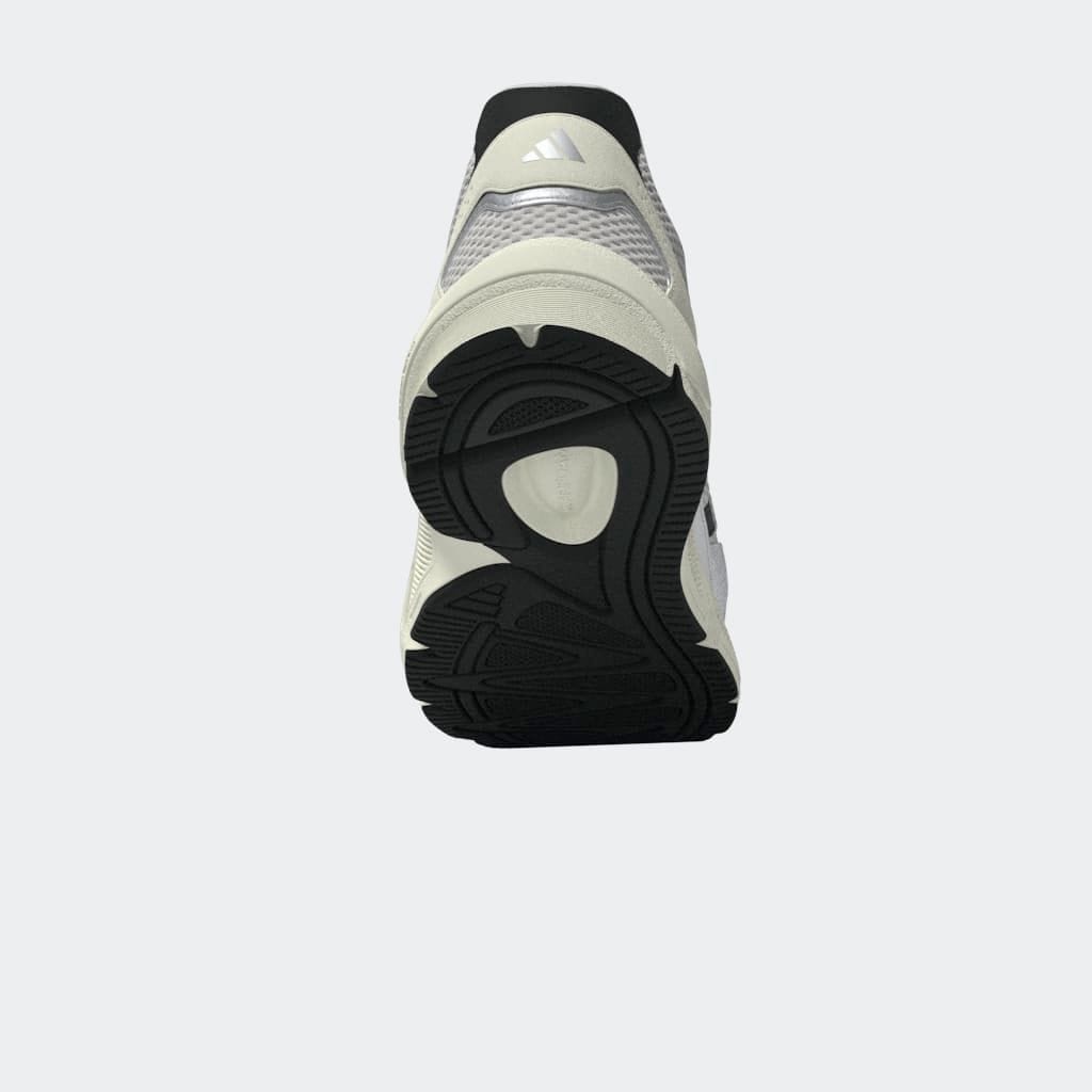 adidas Sportswear Sneaker »CRAZYCHAOS 2000«