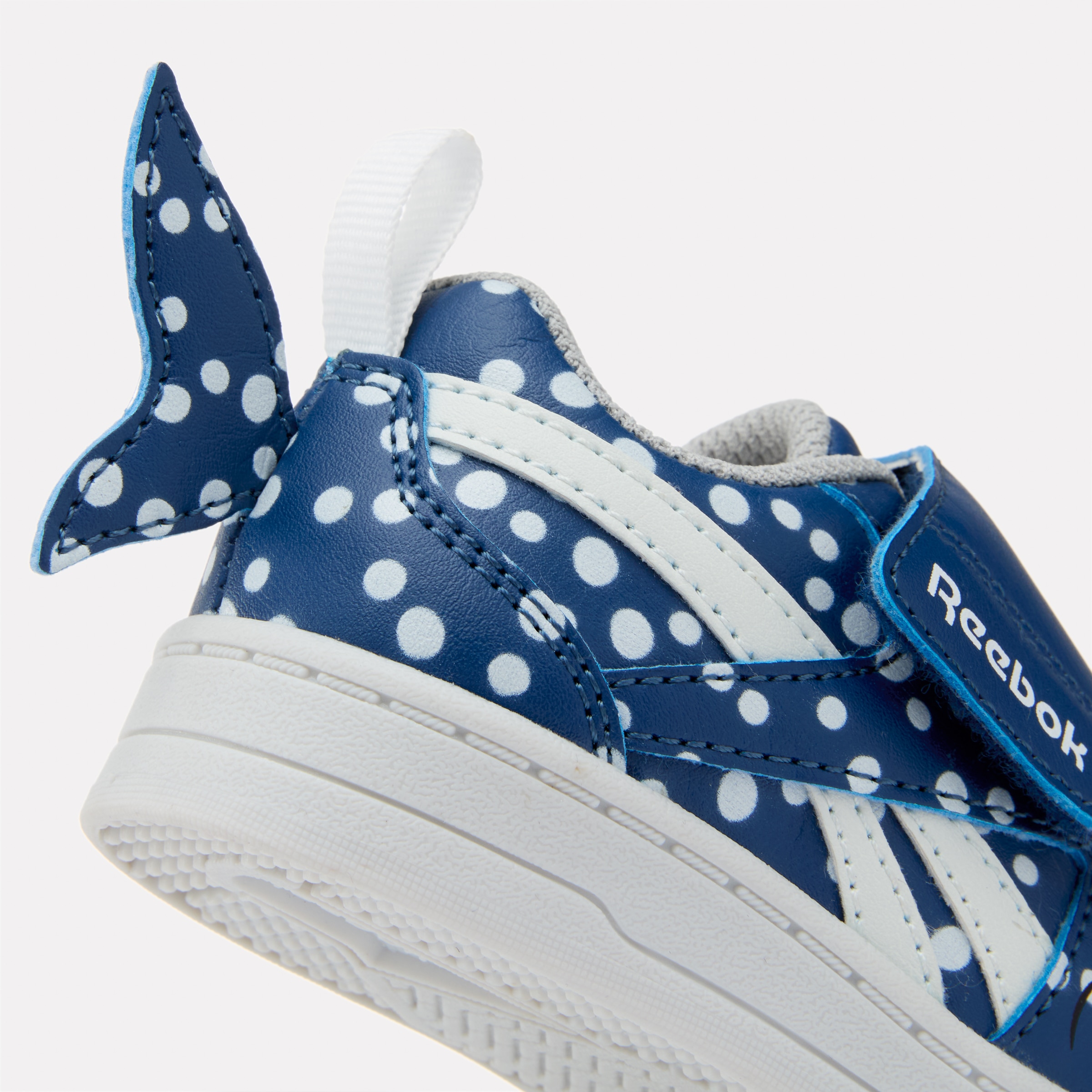 Reebok Classic Chaussure d'entraînement »REEBOK ROYAL PRIME SNUG«