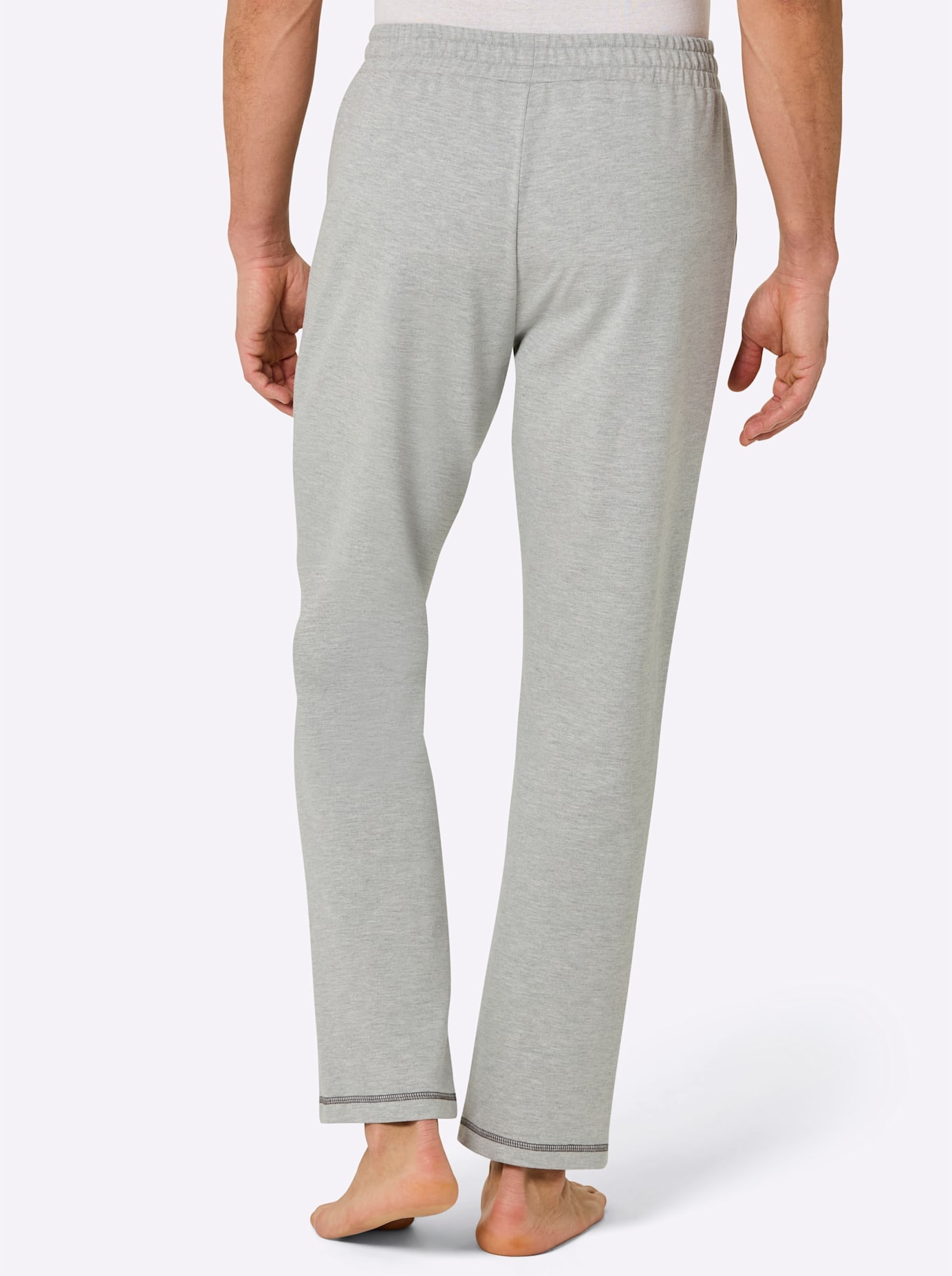 feel good Jogginghose