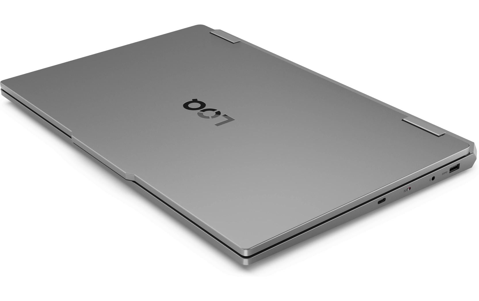 Lenovo Ordinateur portable »LOQ 17IRX10« / 17,3 ″ Intel Core i7 1.000 GB SSD