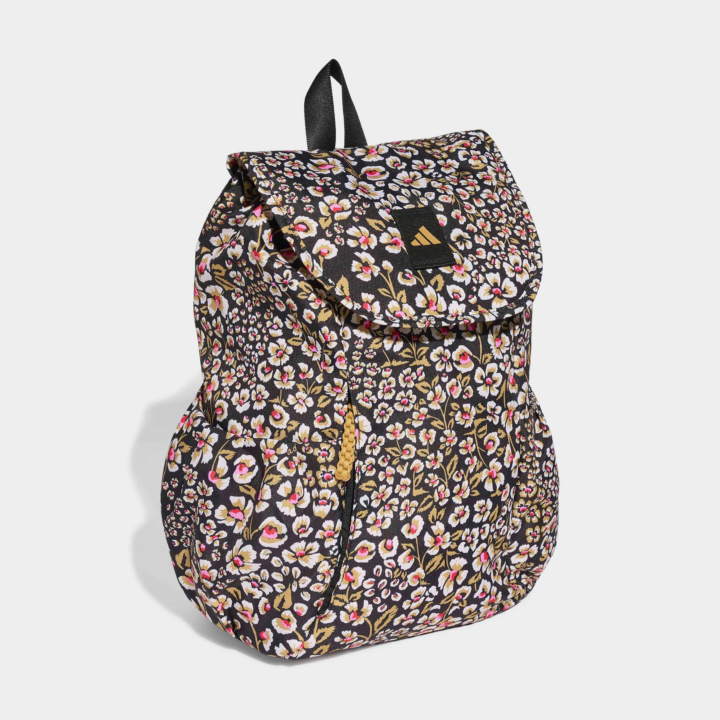 adidas Performance Sac à dos »W FARM BACKPACK«