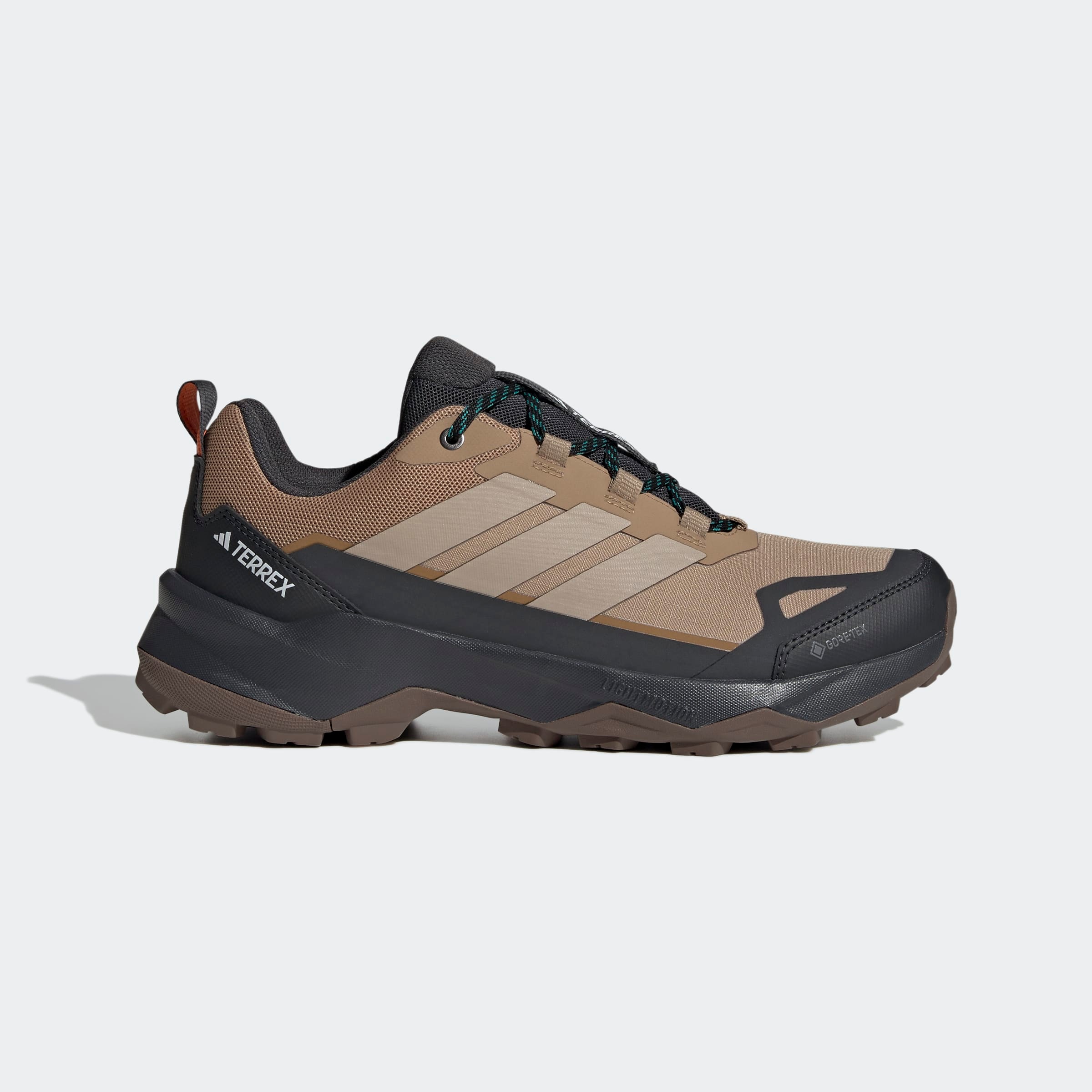 adidas TERREX Chaussure de randonnée »TERREX SKYCHASER AX5 GORE-TEX«  wasserdicht dank Gore-Tex Membrane