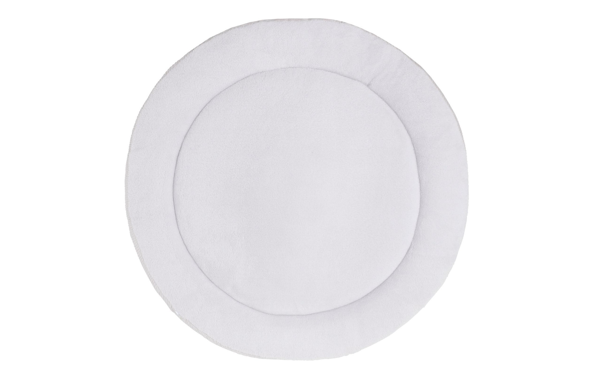   Krabbeldecke »baby's only Sense – Ø90 cm«