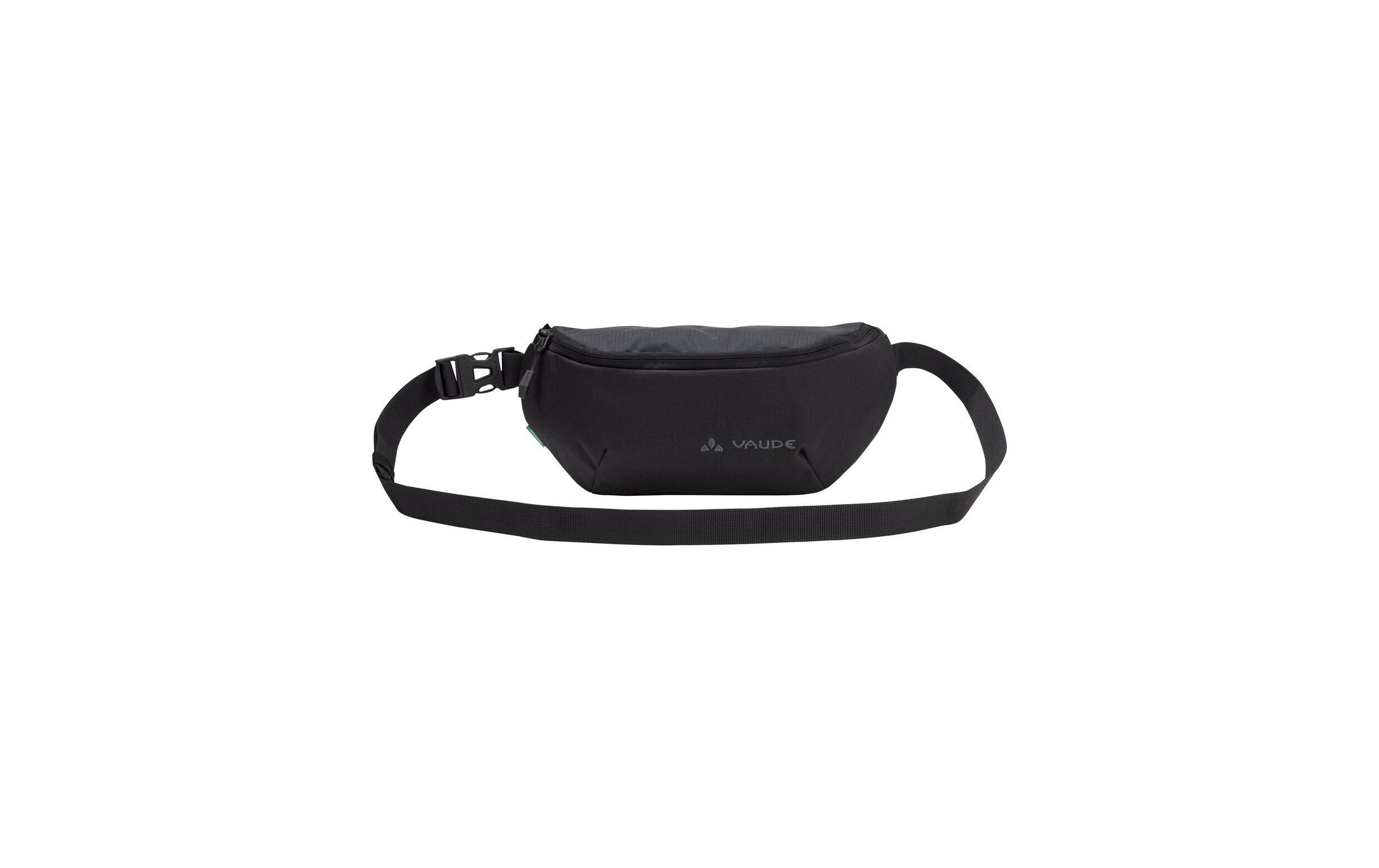 VAUDE Sac ventral »WegaMove«