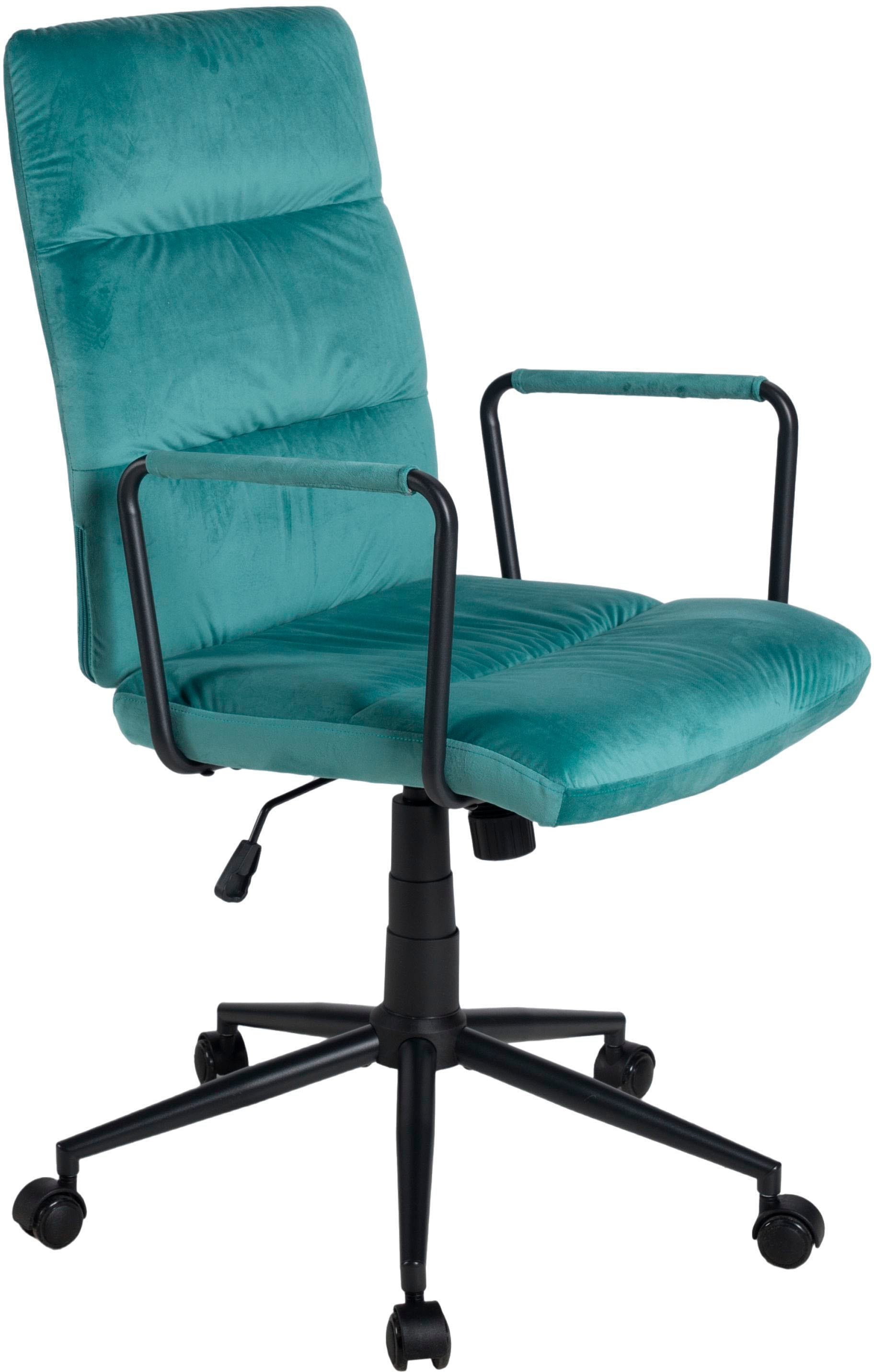 Duo Collection Chaise pivotante »Flora« ()