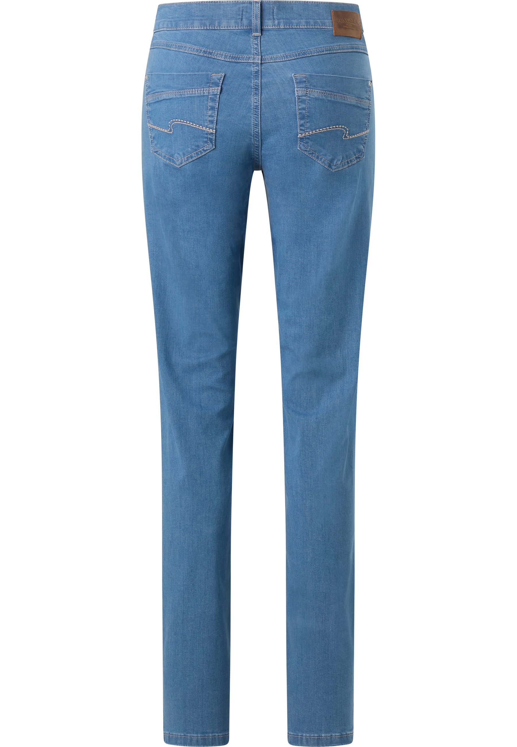 ANGELS Jeans droit »DOLLY«