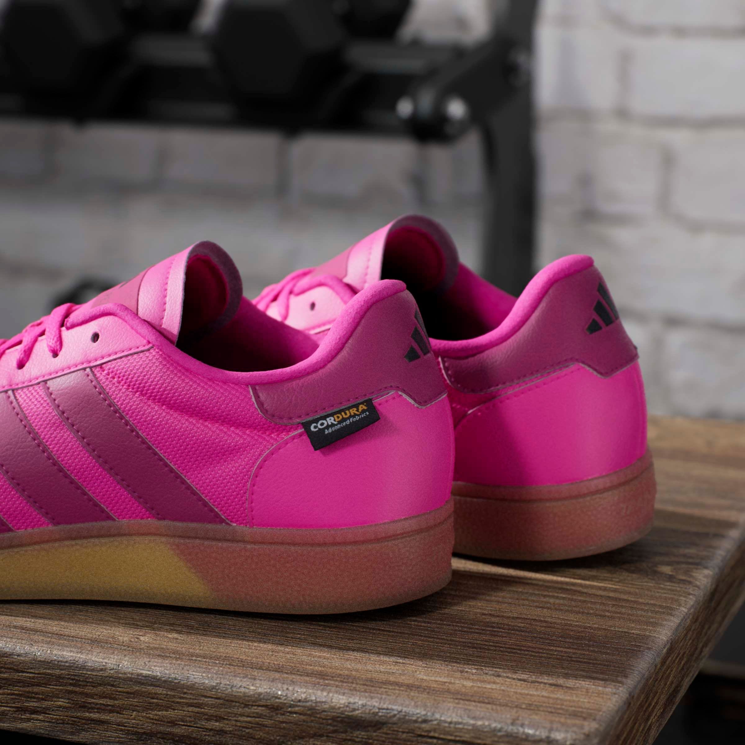 adidas Performance Trainingsschuh »SPEZIAL-E«