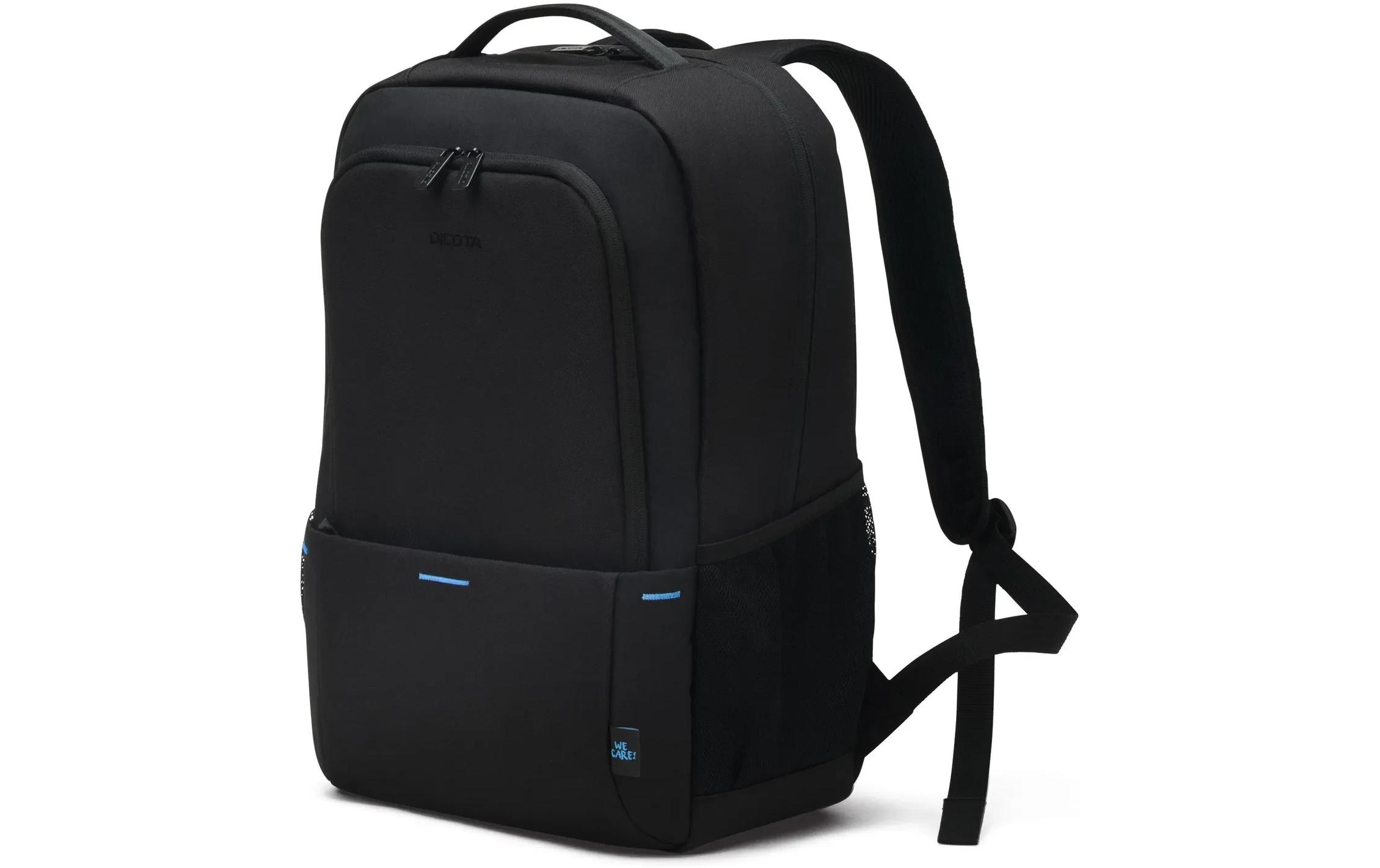 DICOTA Sac à dos pour ordinateur portable »Plus TWO 14-16 16«