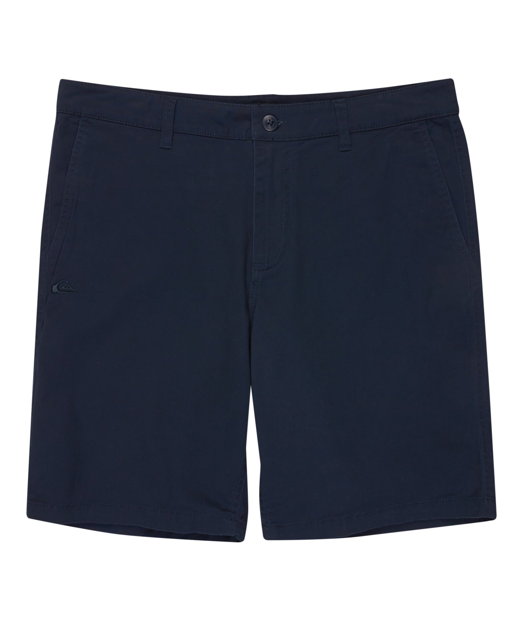 Quiksilver Short »MW CHINO STRAIGHT«