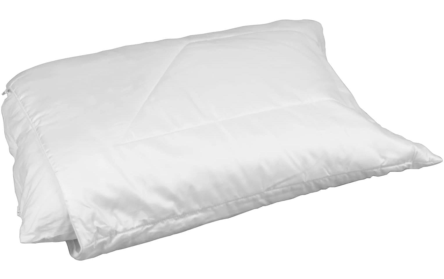 billerbeck Oreiller »Tencel 50 x 70 cm« 1 cuis tlg.