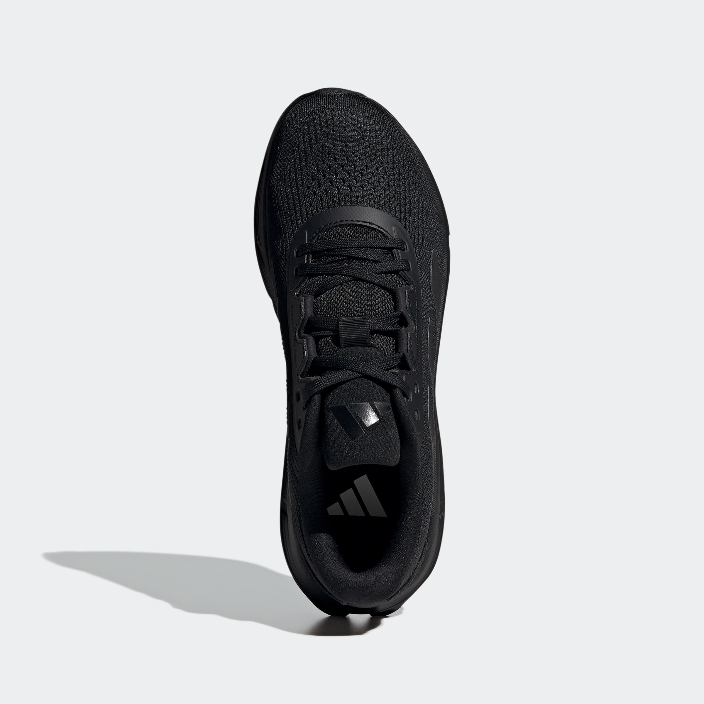 adidas Performance Chaussure de course »QUESTAR 3 M«
