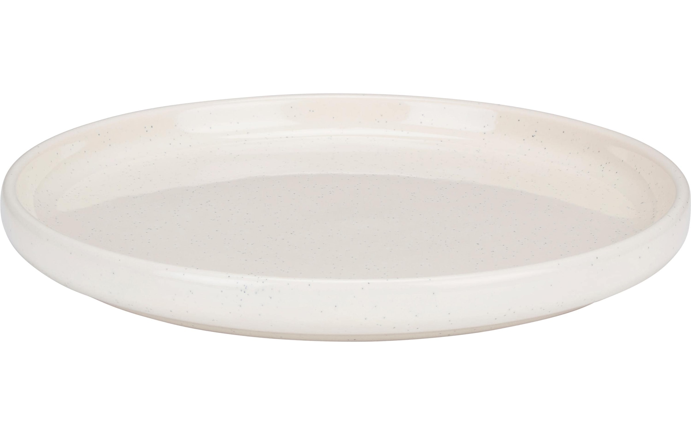   Geschirr-Set »alpina 16-teilig«