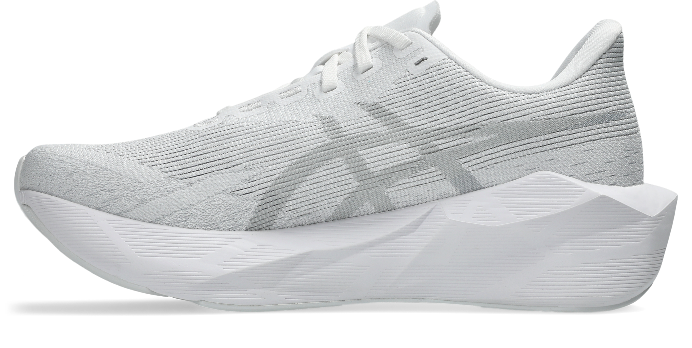 Asics Chaussure de course »NOVABLAST 6«