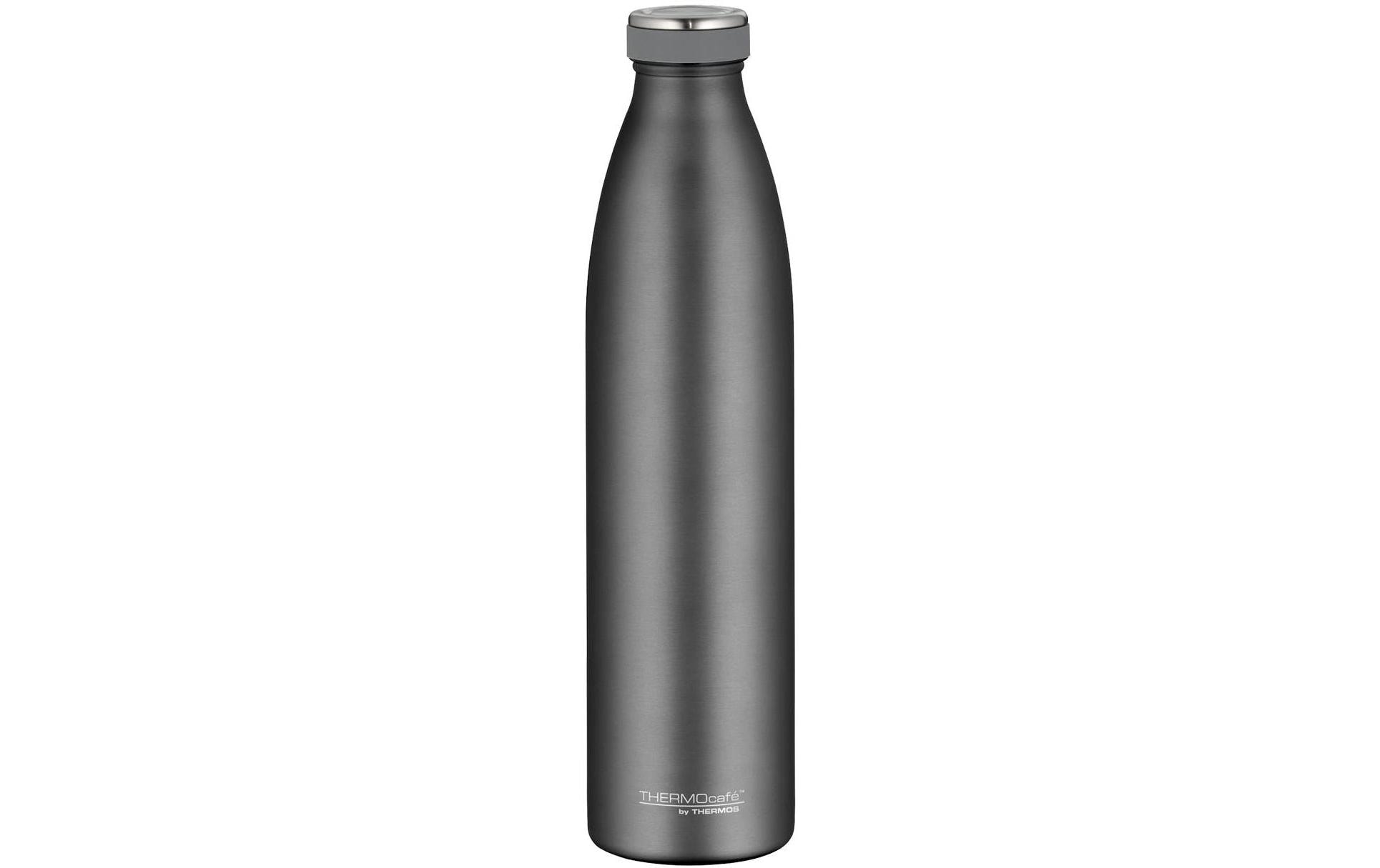 THERMOS Isolierflasche »TC 1000 ml«