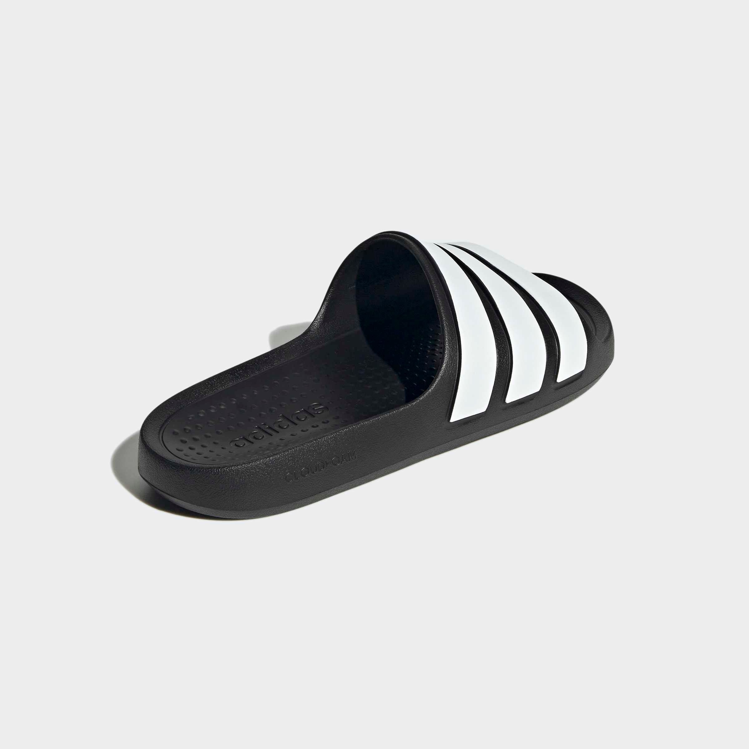 adidas Sportswear Sandale de bain »FLOW ADILETTE«  claquettes de bain