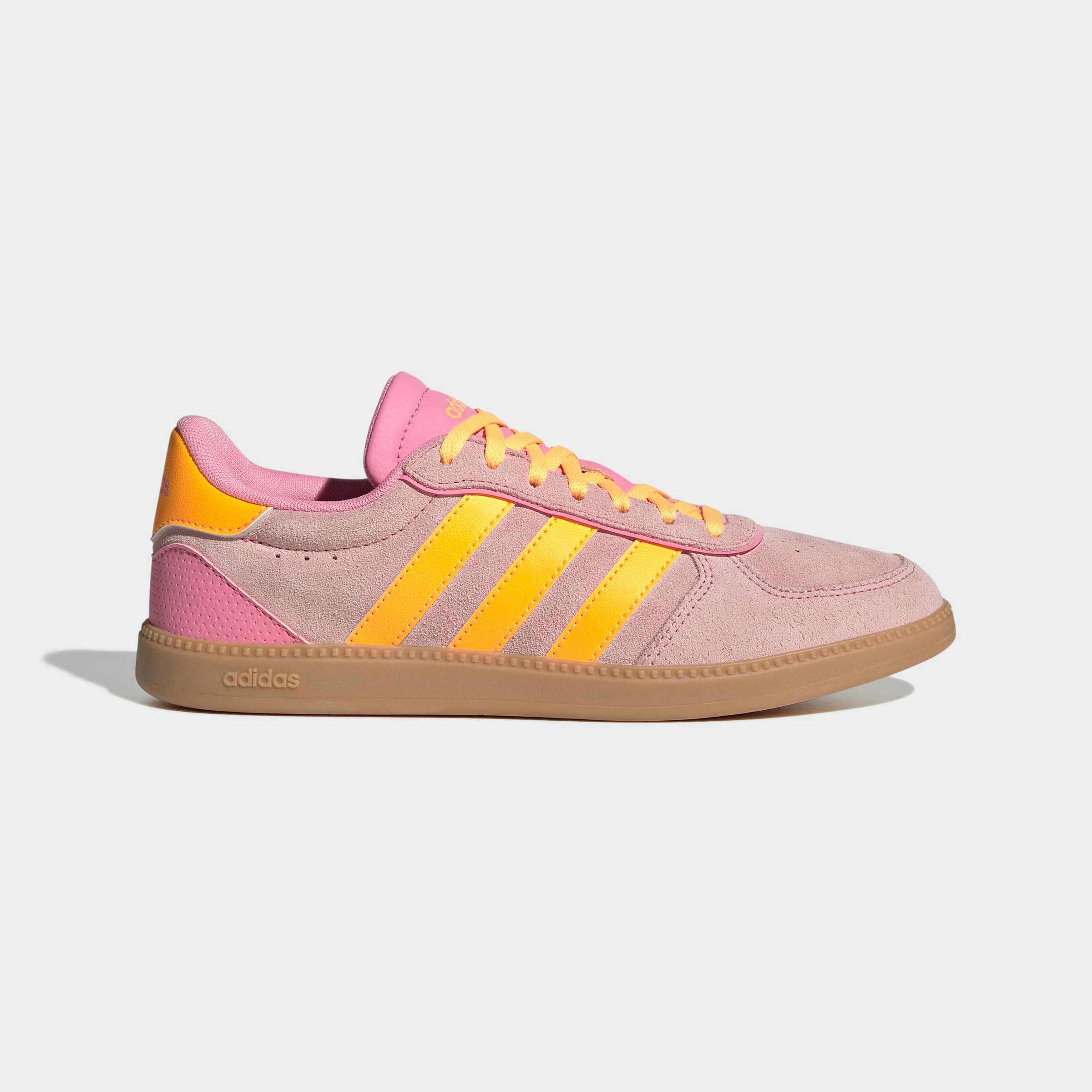 adidas Sportswear Sneaker »BREAKNET SLEEK«