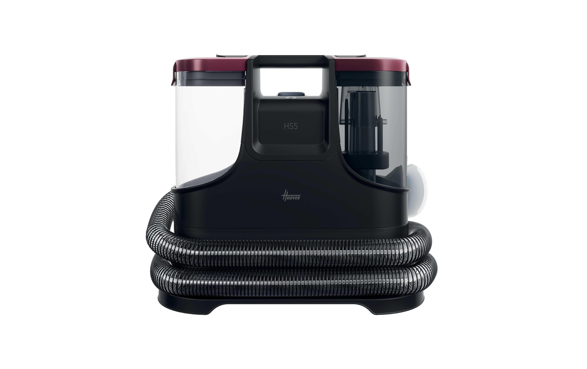 Hoover Wasch-Sauger »Heat Fleckenreiniger und Fleckenentferner HS530«