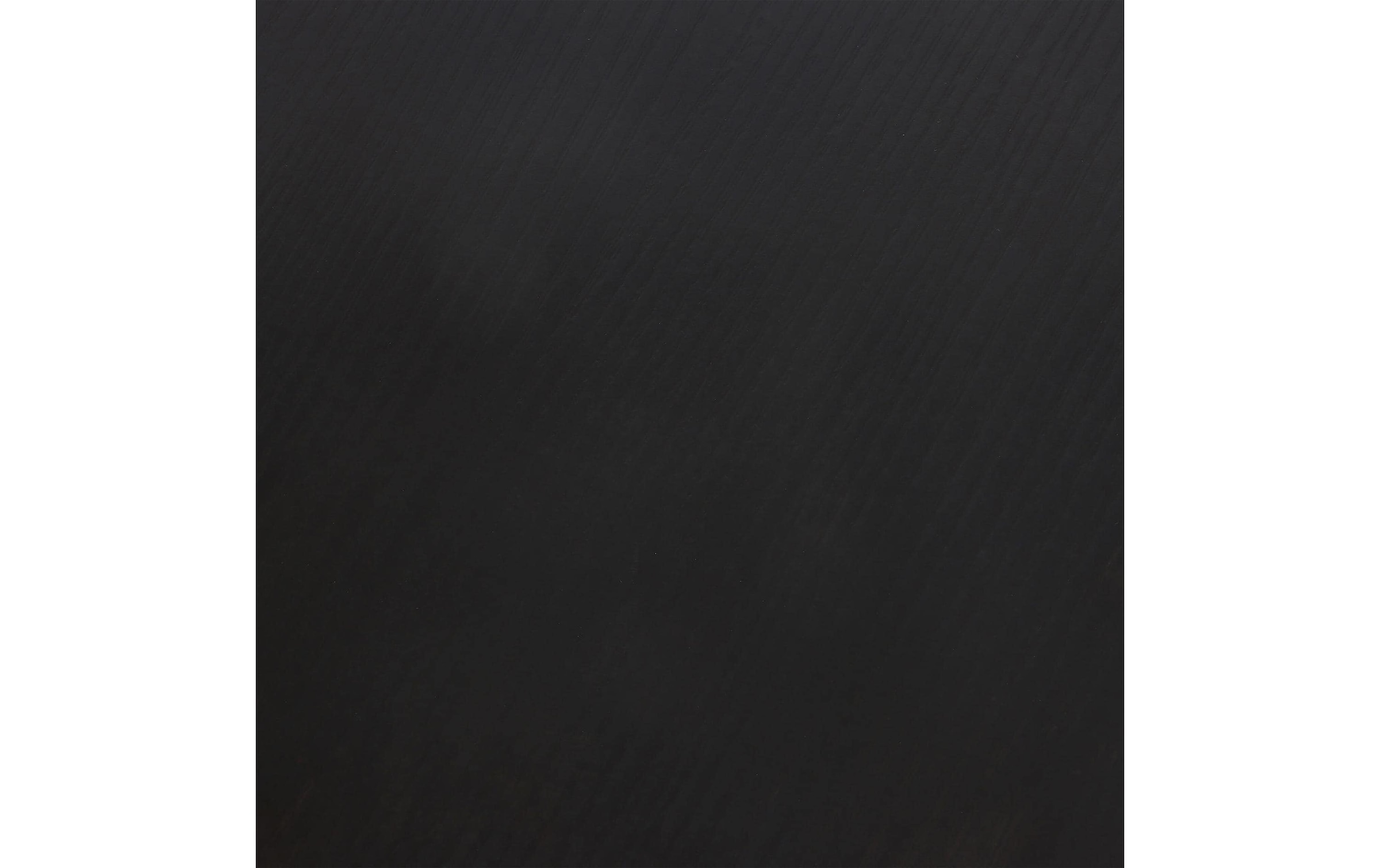 relaxdays Beistelltisch »in C-Form 58.5 x 47.5 cm«