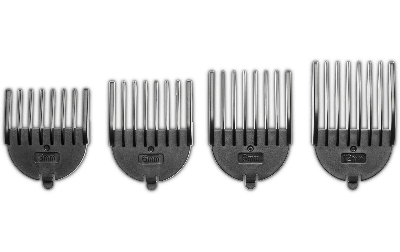 BEURER Elektrorasierer »MN9X«