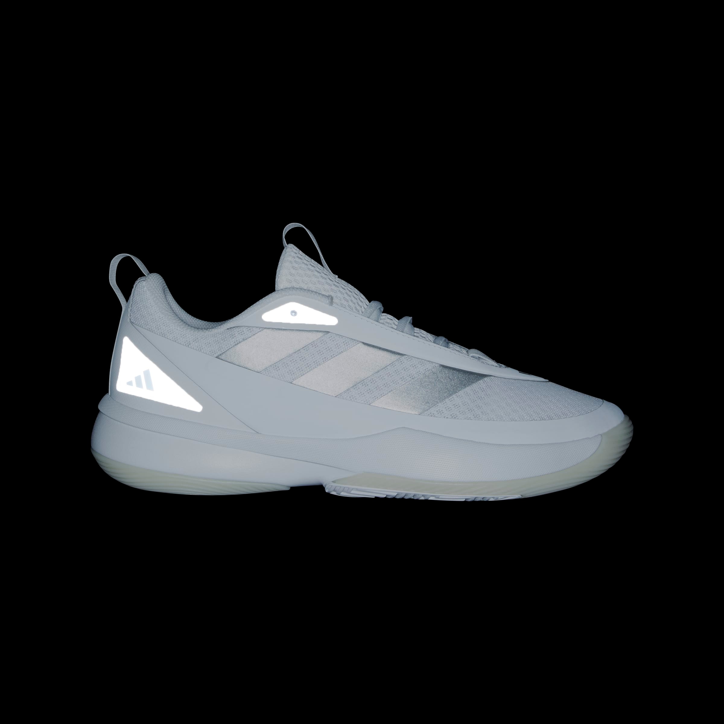 adidas Sportswear Chaussure de basket »SUBZONE«