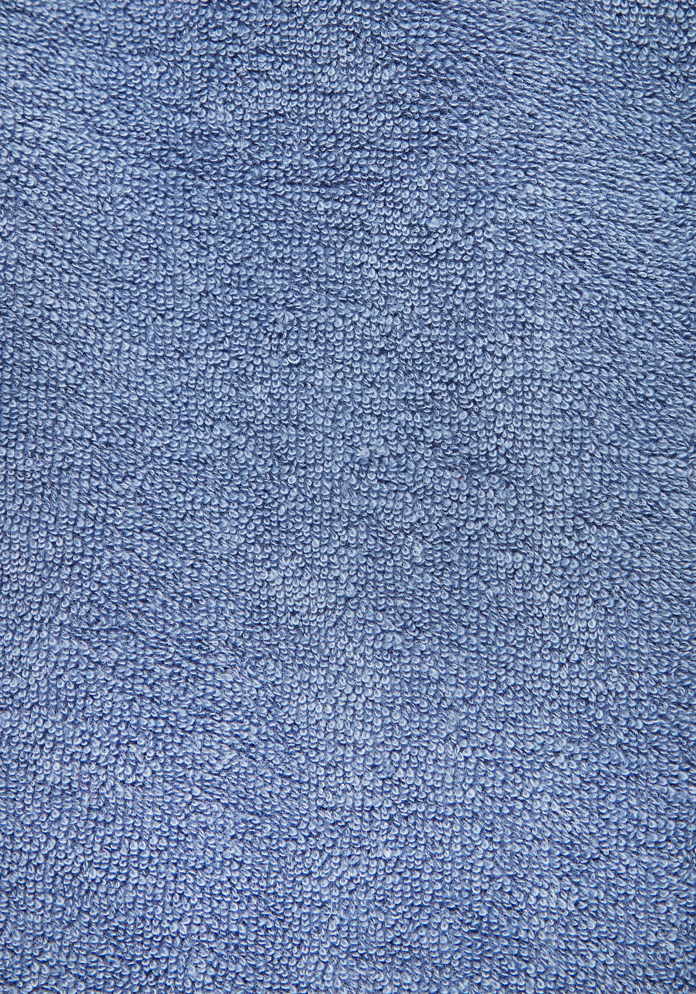 Vivance Dreams Bademantel in schöner Frotte-Qualität