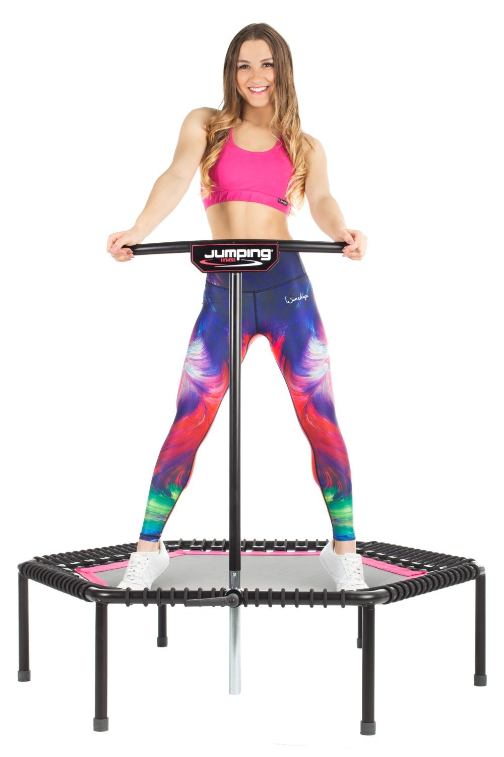 Winshape Bustier de sport »WVR1«