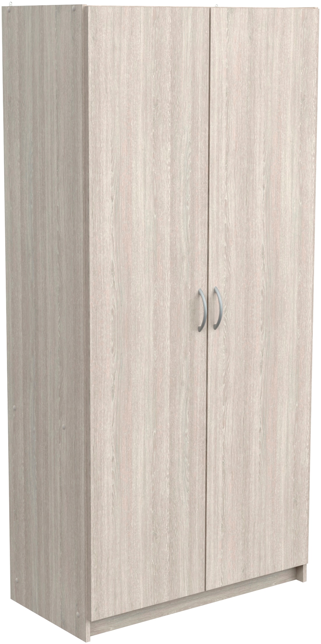 Demeyere GROUP Armoire multi-usages »MULTIFONCTION« ARMOIRE MULTIFONCTION 2 PORTES