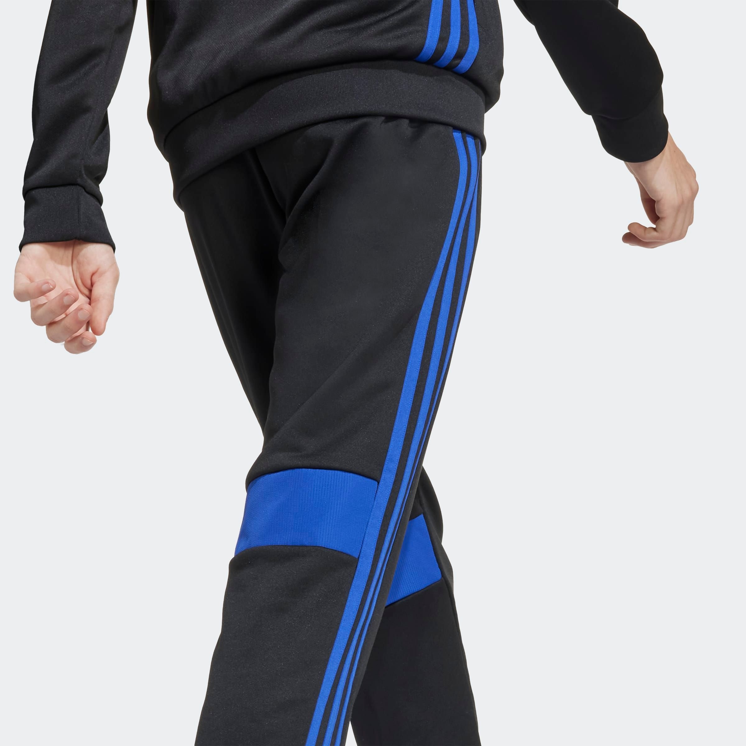 adidas Performance Pantalon de survêtement »TIRO ES SW PT Y«