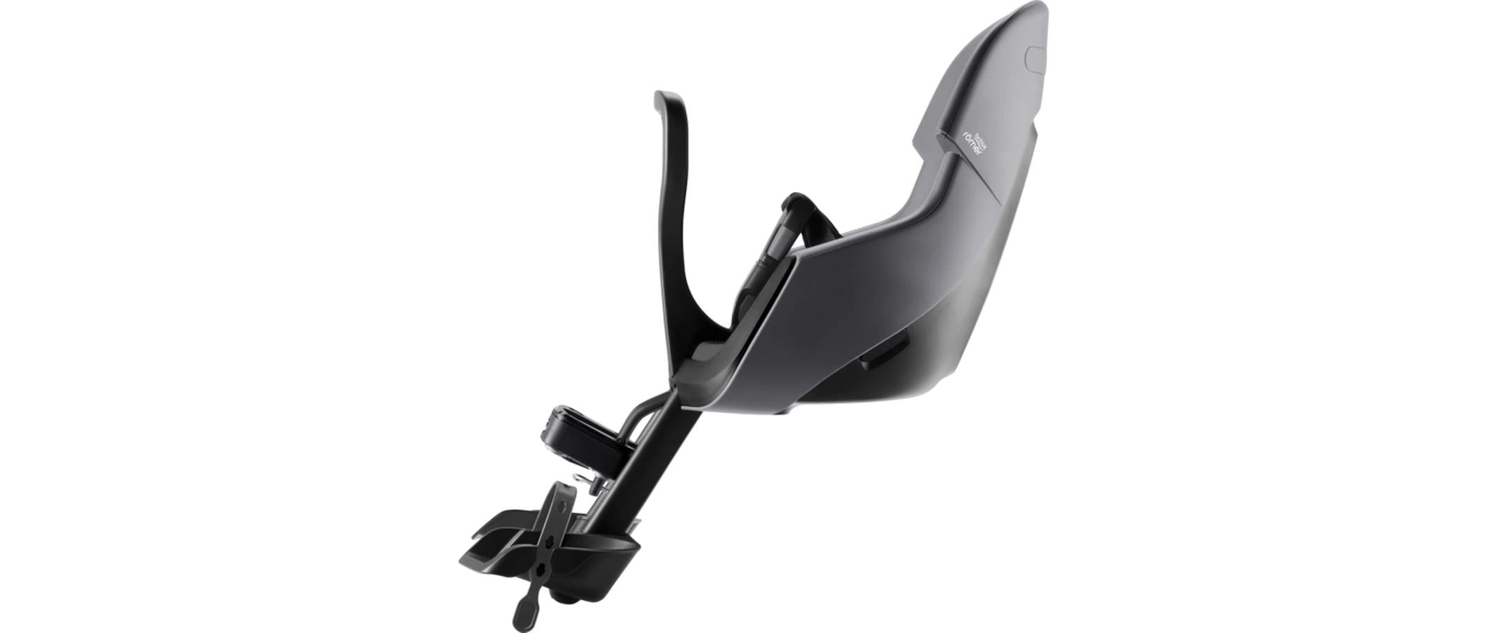 BRITAX RÖMER Fahrradkindersitz »Jockey Mini I«