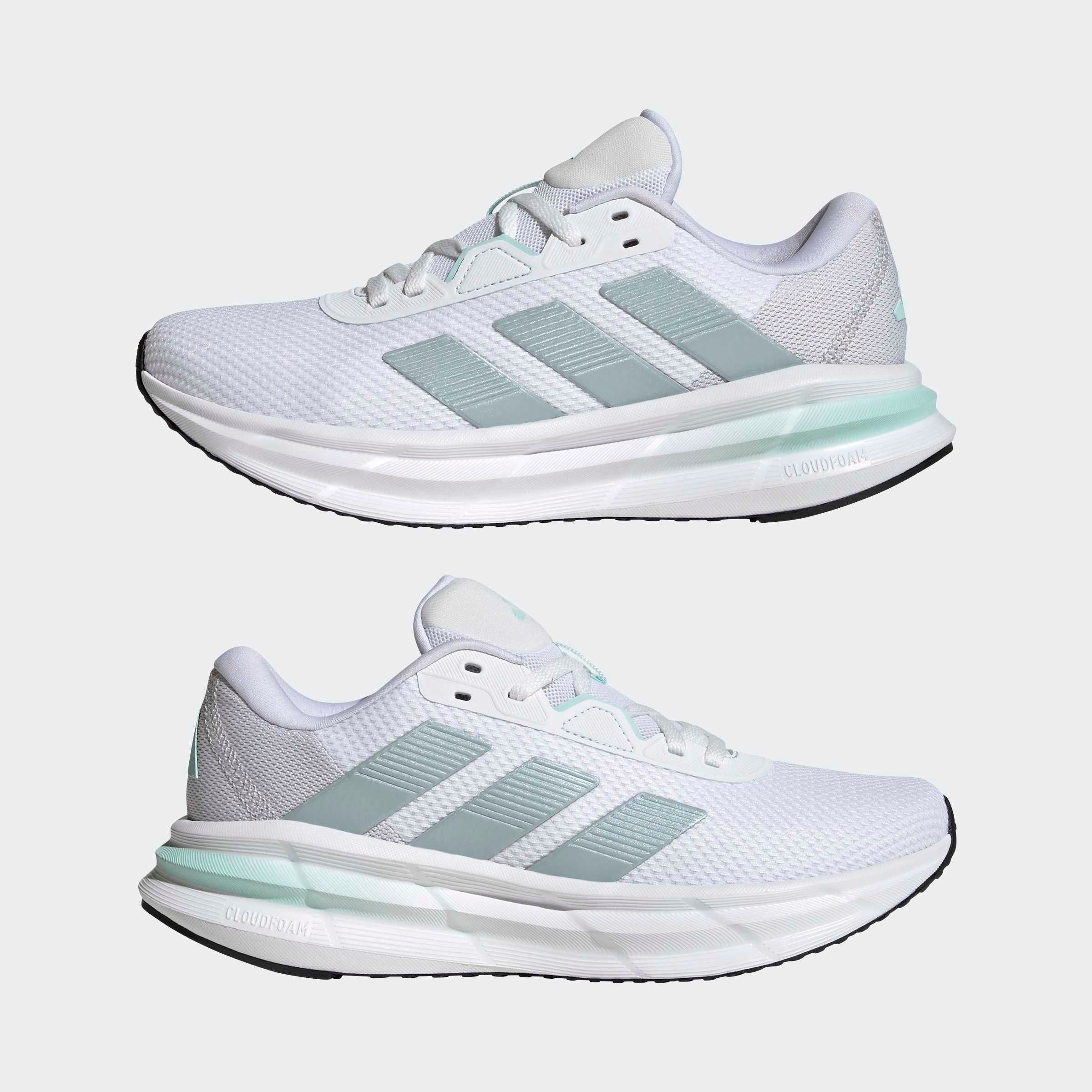adidas Performance Chaussure de course »GALAXY 7«