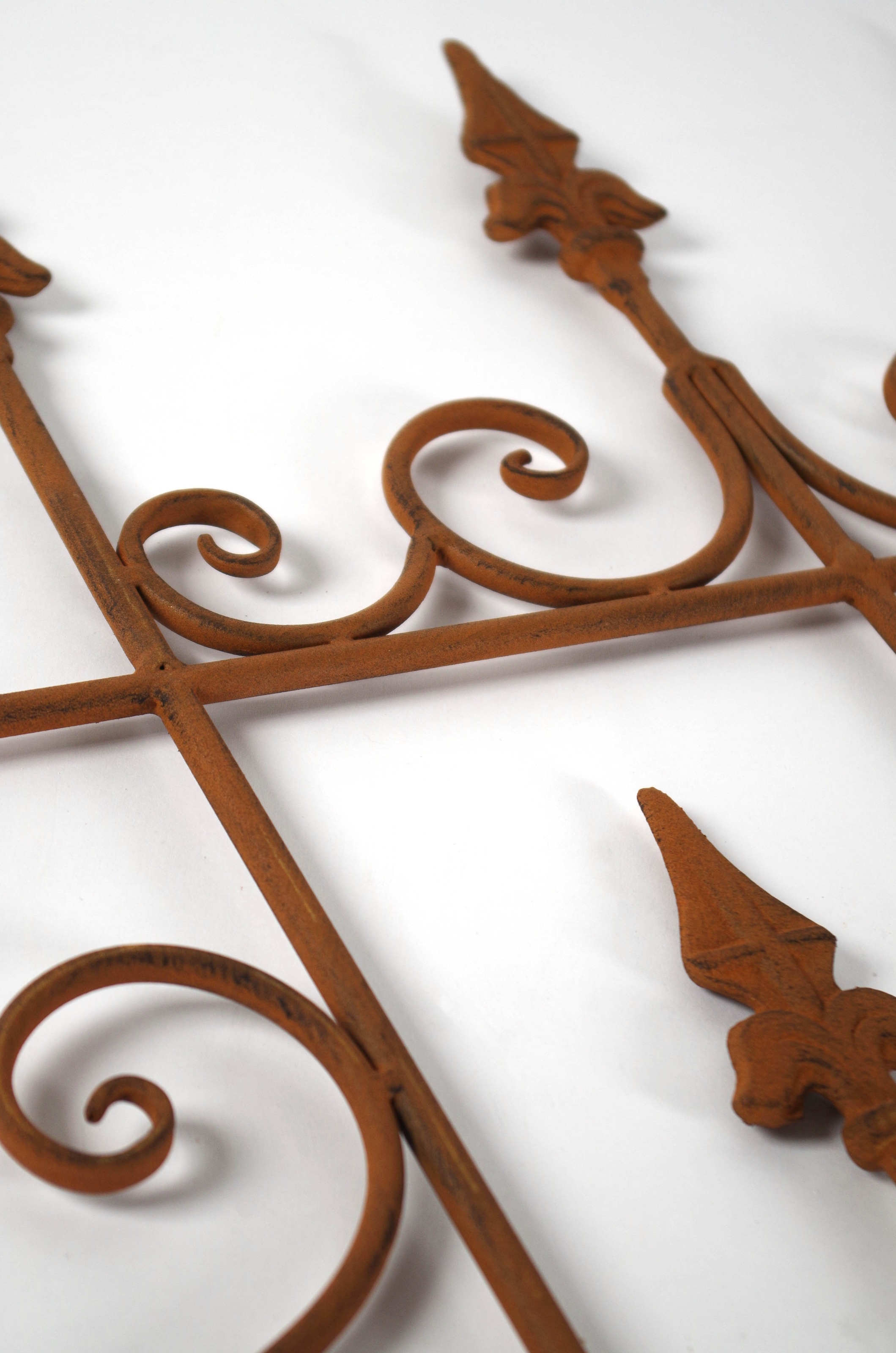 locker Fiches de jardin »Gartenstecker«