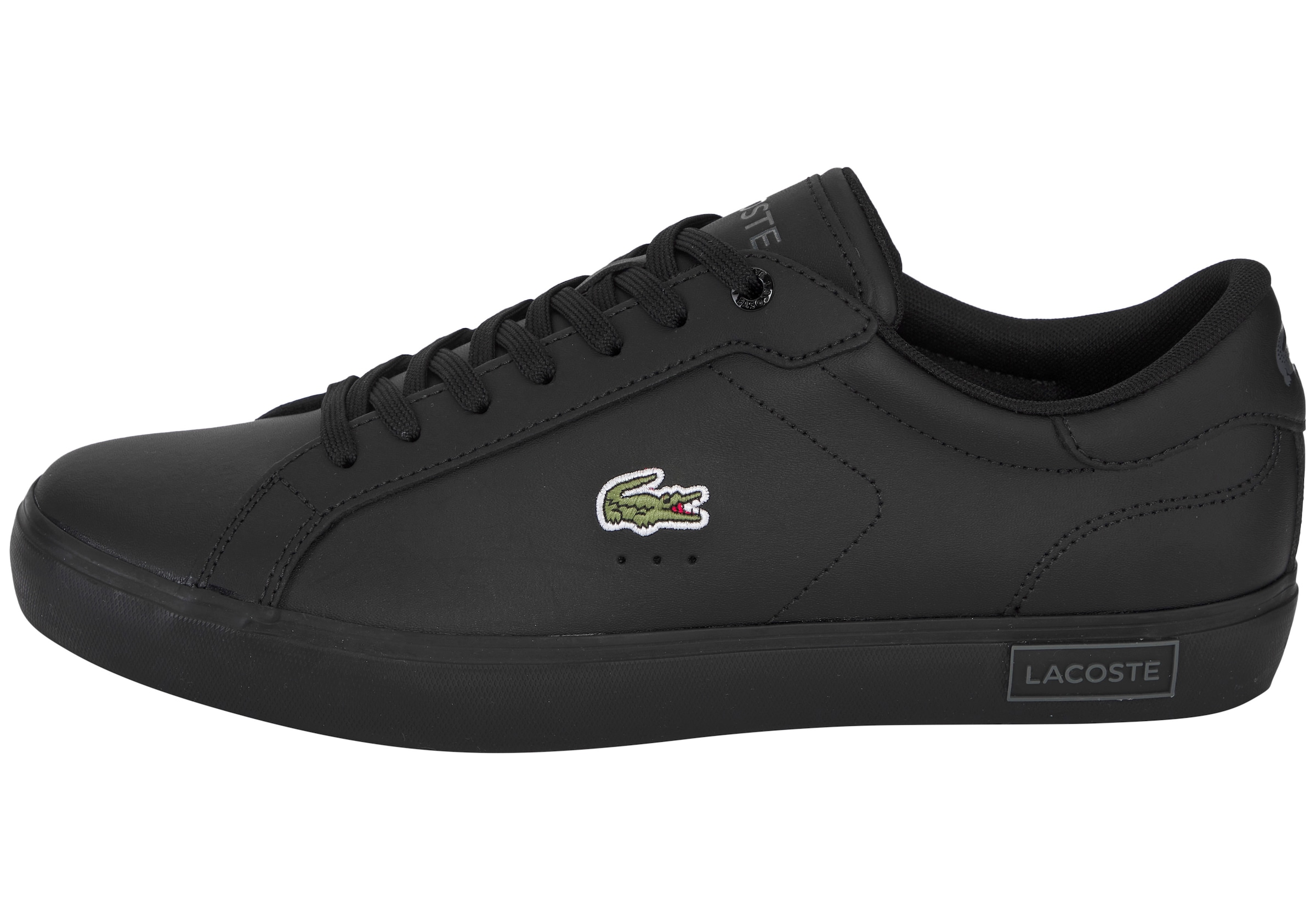 Lacoste Sneaker »POWERCOURT«