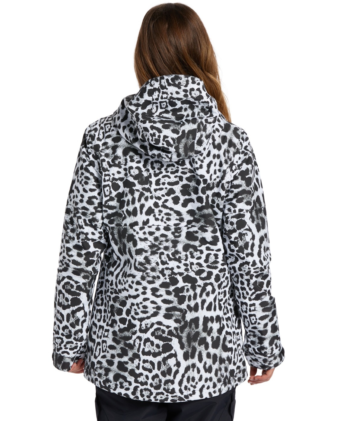 DC Shoes Veste de snowboard »Cruiser«