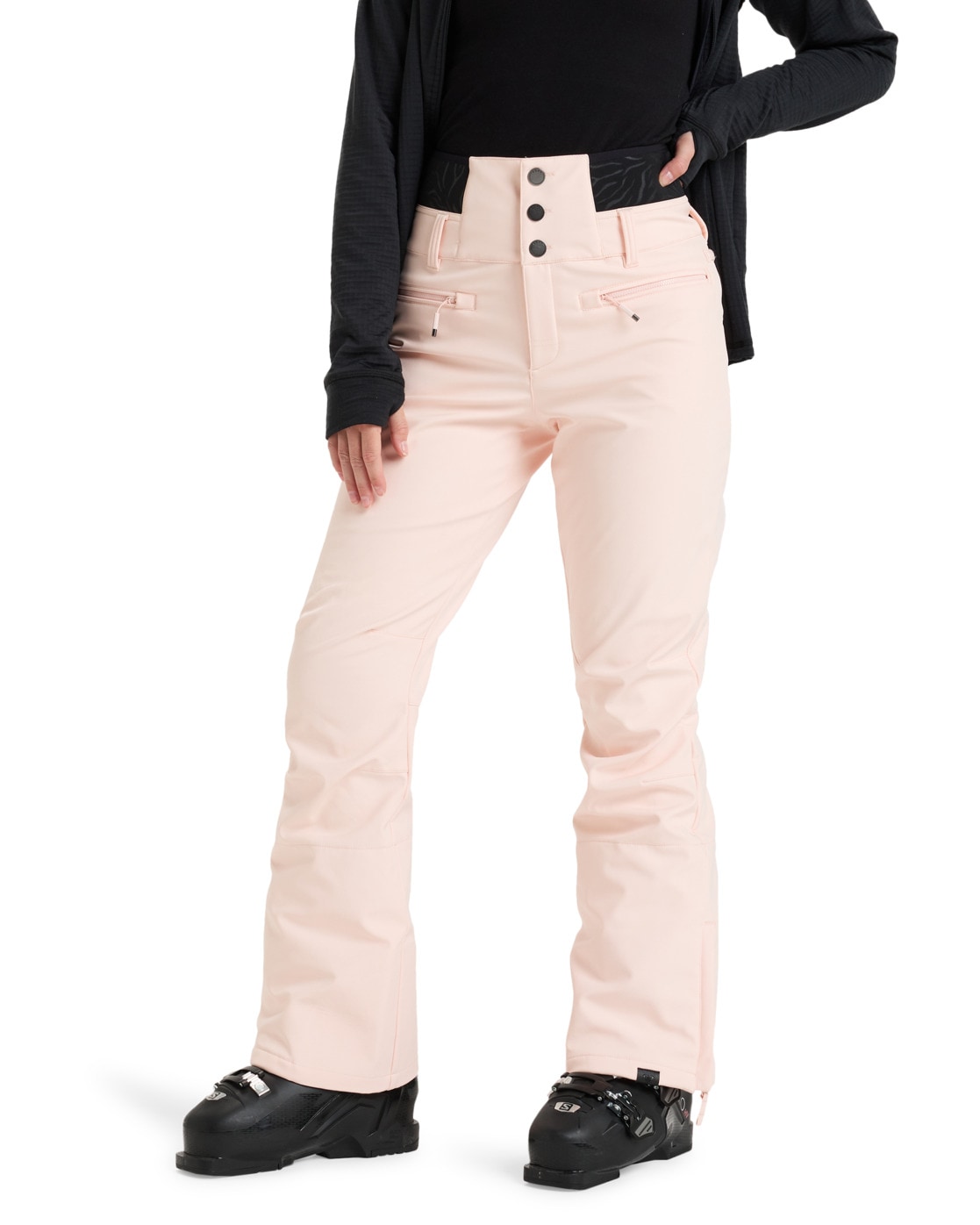 Roxy Pantalon de ski »Rising High«
