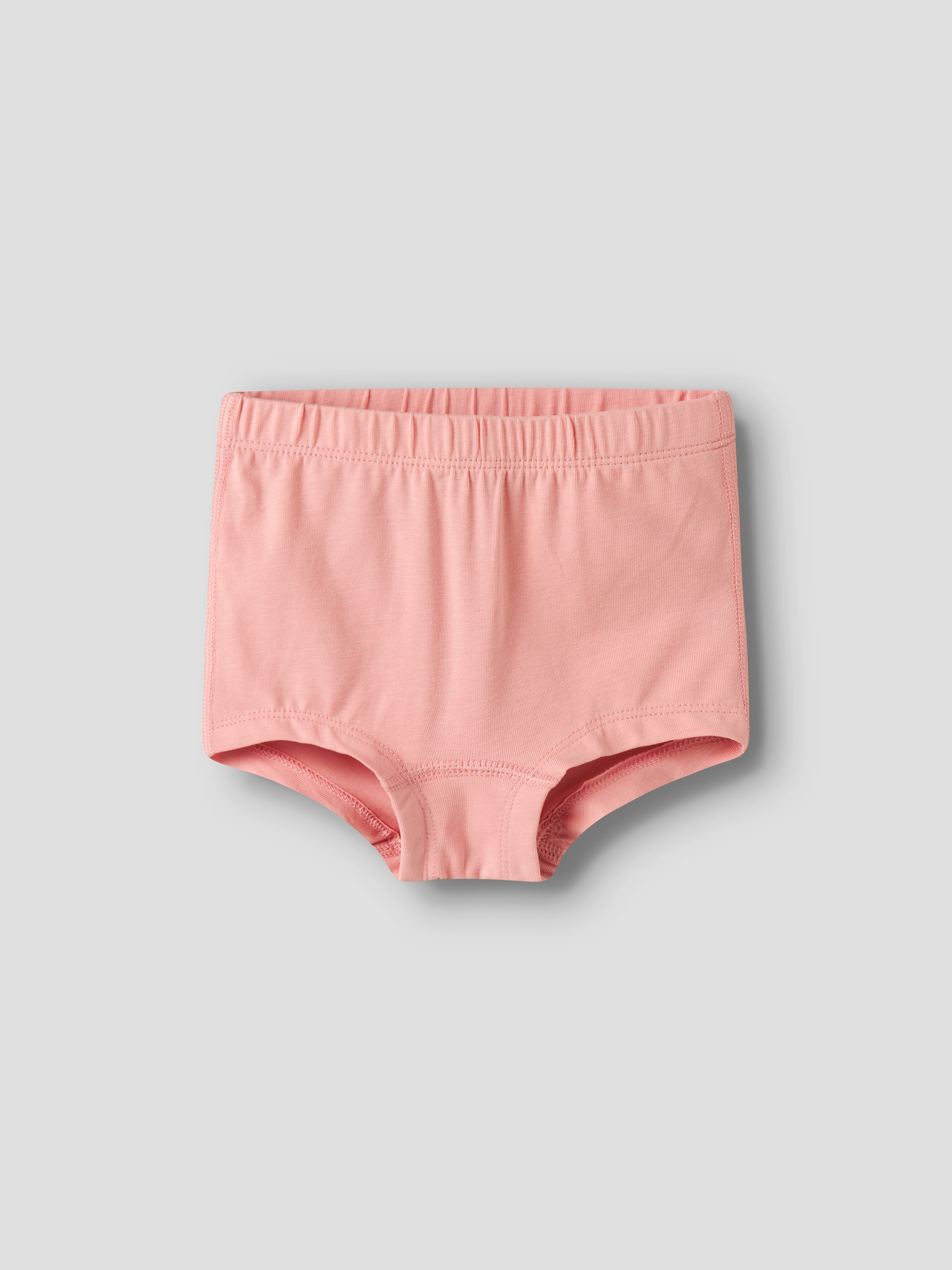 Name It Panty »NMFTIGHTS 3P FLOWER NOOS« Packung, 3 cuis